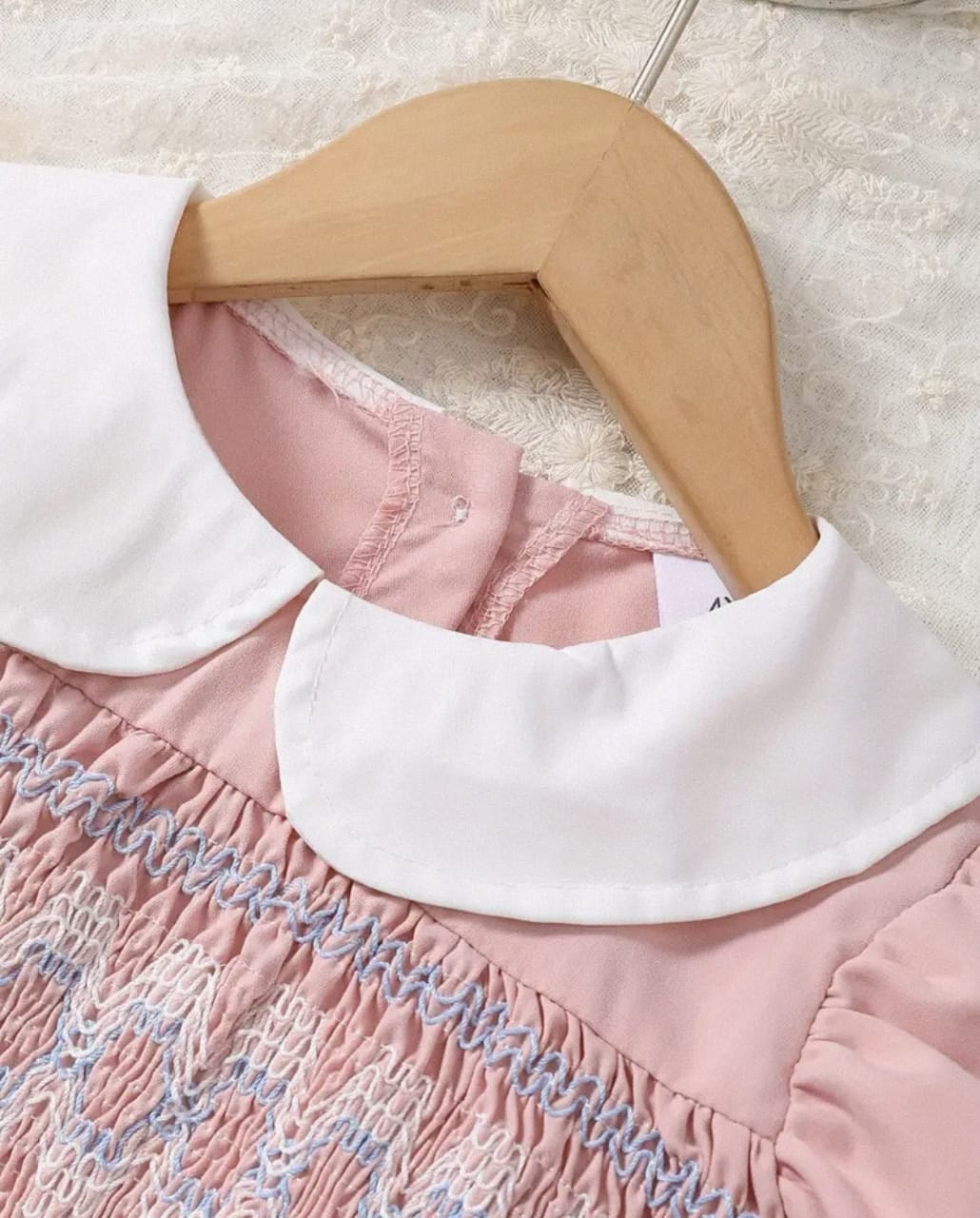 Vestidos de fiesta para niñas, Vestidos casuales para niñas, Vestidos de verano para niñas, Vestidos de invierno para niñas, Vestidos de bautizo para niñas, Vestidos de comunión para niñas, Vestidos de presentación para niñas, Vestidos de cumpleaños para niñas, Vestidos de disfraces para niñas, Vestidos para niñas para bodas, Vestidos para niñas para fiestas, Vestidos para niñas para eventos especiales, Vestidos para niñas para el colegio, Vestidos de princesa para niñas, Vestidos de tul para niñas, Vestidos de encaje para niñas, Vestidos de algodón para niñas, Vestidos estampados para niñas, Vestidos lisos para niñas, Vestidos para bebés, Vestidos para niñas pequeñas, Vestidos para niñas medianas, Vestidos para niñas grandes, Ropa para niñas, Moda infantil, Vestidos para niñas online, Tienda de vestidos para niñas, Vestidos para niñas baratos, Vestidos para niñas de marca, Vestidos para niñas exclusivos. Conjuntos casuales para niñas, Conjuntos casuales para bebés, Conjuntos deportivos, Conjuntos de playa, Conjuntos de oficina casual, Conjuntos de fin de semana, Conjuntos de viaje, Conjuntos casuales elegantes, Conjuntos casuales modernos, Conjuntos casuales clásicos, Conjuntos casuales bohemios, Conjuntos casuales minimalistas, Conjuntos casuales urbanos, Conjuntos de pantalón y blusa, Conjuntos de falda y top, Conjuntos de shorts y camiseta, Conjuntos de vestido, Conjuntos de mono, Conjuntos de chaqueta y pantalón Conjuntos de algodón, Conjuntos de lino, Conjuntos de punto, Conjuntos de seda, Conjuntos casuales para el día a día, Conjuntos casuales para salir, Conjuntos casuales para una cita, Conjuntos casuales para un evento informal, Ropa casual, Moda casual, Conjuntos de moda, Tienda de conjuntos casuales, Conjuntos casuales online, Conjuntos casuales baratos, Conjuntos casuales de marca. Diademas para niñas, Lazos para niñas, Horquillas para niñas, Pinzas para niñas, Bandas para el cabello para niñas, Sombreros para niñas, Gorros para niñas, Bufandas para niñas, Guantes para niñas, Bolsos para niñas, Carteras para niñas, Collares para niñas, Pulseras para niñas, Anillos para niñas, Pendientes para niñas, Accesorios para niñas para fiestas, Accesorios para niñas para bodas, Accesorios para niñas para eventos especiales, Accesorios para niñas para el colegio, Accesorios para niñas para el día a día, Accesorios para niñas de princesa, Accesorios para niñas de unicornio, Accesorios para niñas de flores, Accesorios para niñas de animales, Accesorios para niñas de lentejuelas, Accesorios para niñas de encaje, Accesorios para niñas de perlas, Accesorios para niñas de tela, Accesorios para niñas de plástico, Accesorios para niñas de metal, Accesorios para niñas de madera, Accesorios para niñas online, Tienda de accesorios para niñas, Accesorios para niñas baratos, Accesorios para niñas de marca, Accesorios para niñas exclusivos, Complementos para niñas, Moda infantil.|