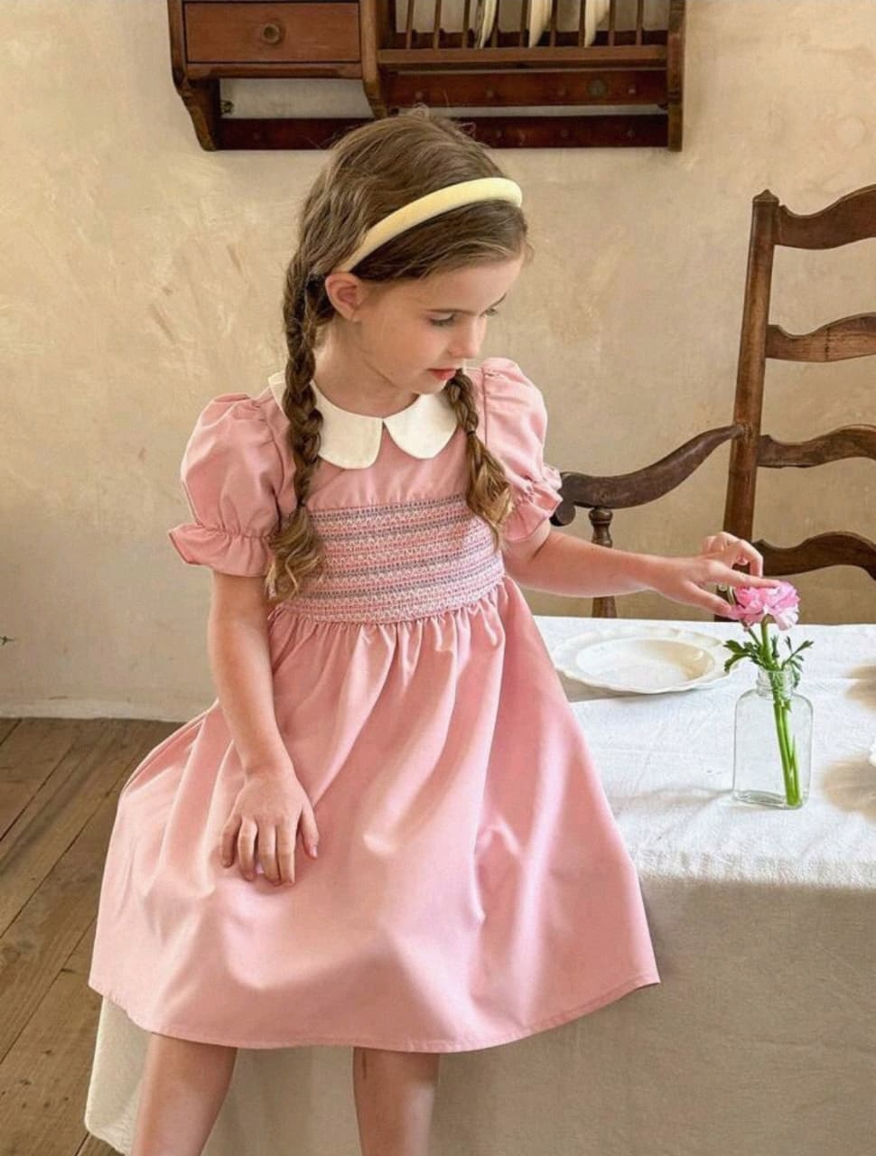 Vestidos de fiesta para niñas, Vestidos casuales para niñas, Vestidos de verano para niñas, Vestidos de invierno para niñas, Vestidos de bautizo para niñas, Vestidos de comunión para niñas, Vestidos de presentación para niñas, Vestidos de cumpleaños para niñas, Vestidos de disfraces para niñas, Vestidos para niñas para bodas, Vestidos para niñas para fiestas, Vestidos para niñas para eventos especiales, Vestidos para niñas para el colegio, Vestidos de princesa para niñas, Vestidos de tul para niñas, Vestidos de encaje para niñas, Vestidos de algodón para niñas, Vestidos estampados para niñas, Vestidos lisos para niñas, Vestidos para bebés, Vestidos para niñas pequeñas, Vestidos para niñas medianas, Vestidos para niñas grandes, Ropa para niñas, Moda infantil, Vestidos para niñas online, Tienda de vestidos para niñas, Vestidos para niñas baratos, Vestidos para niñas de marca, Vestidos para niñas exclusivos. Conjuntos casuales para niñas, Conjuntos casuales para bebés, Conjuntos deportivos, Conjuntos de playa, Conjuntos de oficina casual, Conjuntos de fin de semana, Conjuntos de viaje, Conjuntos casuales elegantes, Conjuntos casuales modernos, Conjuntos casuales clásicos, Conjuntos casuales bohemios, Conjuntos casuales minimalistas, Conjuntos casuales urbanos, Conjuntos de pantalón y blusa, Conjuntos de falda y top, Conjuntos de shorts y camiseta, Conjuntos de vestido, Conjuntos de mono, Conjuntos de chaqueta y pantalón Conjuntos de algodón, Conjuntos de lino, Conjuntos de punto, Conjuntos de seda, Conjuntos casuales para el día a día, Conjuntos casuales para salir, Conjuntos casuales para una cita, Conjuntos casuales para un evento informal, Ropa casual, Moda casual, Conjuntos de moda, Tienda de conjuntos casuales, Conjuntos casuales online, Conjuntos casuales baratos, Conjuntos casuales de marca. Diademas para niñas, Lazos para niñas, Horquillas para niñas, Pinzas para niñas, Bandas para el cabello para niñas, Sombreros para niñas, Gorros para niñas, Bufandas para niñas, Guantes para niñas, Bolsos para niñas, Carteras para niñas, Collares para niñas, Pulseras para niñas, Anillos para niñas, Pendientes para niñas, Accesorios para niñas para fiestas, Accesorios para niñas para bodas, Accesorios para niñas para eventos especiales, Accesorios para niñas para el colegio, Accesorios para niñas para el día a día, Accesorios para niñas de princesa, Accesorios para niñas de unicornio, Accesorios para niñas de flores, Accesorios para niñas de animales, Accesorios para niñas de lentejuelas, Accesorios para niñas de encaje, Accesorios para niñas de perlas, Accesorios para niñas de tela, Accesorios para niñas de plástico, Accesorios para niñas de metal, Accesorios para niñas de madera, Accesorios para niñas online, Tienda de accesorios para niñas, Accesorios para niñas baratos, Accesorios para niñas de marca, Accesorios para niñas exclusivos, Complementos para niñas, Moda infantil.|