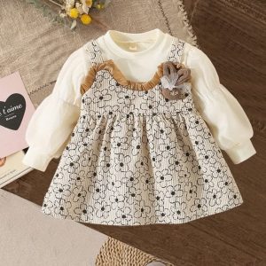 Vestidos de fiesta para niñas, Vestidos casuales para niñas, Vestidos de verano para niñas, Vestidos de invierno para niñas, Vestidos de bautizo para niñas, Vestidos de comunión para niñas, Vestidos de presentación para niñas, Vestidos de cumpleaños para niñas, Vestidos de disfraces para niñas, Vestidos para niñas para bodas, Vestidos para niñas para fiestas, Vestidos para niñas para eventos especiales, Vestidos para niñas para el colegio, Vestidos de princesa para niñas, Vestidos de tul para niñas, Vestidos de encaje para niñas, Vestidos de algodón para niñas, Vestidos estampados para niñas, Vestidos lisos para niñas, Vestidos para bebés, Vestidos para niñas pequeñas, Vestidos para niñas medianas, Vestidos para niñas grandes, Ropa para niñas, Moda infantil, Vestidos para niñas online, Tienda de vestidos para niñas, Vestidos para niñas baratos, Vestidos para niñas de marca, Vestidos para niñas exclusivos. Conjuntos casuales para niñas, Conjuntos casuales para bebés, Conjuntos deportivos, Conjuntos de playa, Conjuntos de oficina casual, Conjuntos de fin de semana, Conjuntos de viaje, Conjuntos casuales elegantes, Conjuntos casuales modernos, Conjuntos casuales clásicos, Conjuntos casuales bohemios, Conjuntos casuales minimalistas, Conjuntos casuales urbanos, Conjuntos de pantalón y blusa, Conjuntos de falda y top, Conjuntos de shorts y camiseta, Conjuntos de vestido, Conjuntos de mono, Conjuntos de chaqueta y pantalón Conjuntos de algodón, Conjuntos de lino, Conjuntos de punto, Conjuntos de seda, Conjuntos casuales para el día a día, Conjuntos casuales para salir, Conjuntos casuales para una cita, Conjuntos casuales para un evento informal, Ropa casual, Moda casual, Conjuntos de moda, Tienda de conjuntos casuales, Conjuntos casuales online, Conjuntos casuales baratos, Conjuntos casuales de marca. Diademas para niñas, Lazos para niñas, Horquillas para niñas, Pinzas para niñas, Bandas para el cabello para niñas, Sombreros para niñas, Gorros para niñas, Bufandas para niñas, Guantes para niñas, Bolsos para niñas, Carteras para niñas, Collares para niñas, Pulseras para niñas, Anillos para niñas, Pendientes para niñas, Accesorios para niñas para fiestas, Accesorios para niñas para bodas, Accesorios para niñas para eventos especiales, Accesorios para niñas para el colegio, Accesorios para niñas para el día a día, Accesorios para niñas de princesa, Accesorios para niñas de unicornio, Accesorios para niñas de flores, Accesorios para niñas de animales, Accesorios para niñas de lentejuelas, Accesorios para niñas de encaje, Accesorios para niñas de perlas, Accesorios para niñas de tela, Accesorios para niñas de plástico, Accesorios para niñas de metal, Accesorios para niñas de madera, Accesorios para niñas online, Tienda de accesorios para niñas, Accesorios para niñas baratos, Accesorios para niñas de marca, Accesorios para niñas exclusivos, Complementos para niñas, Moda infantil.|