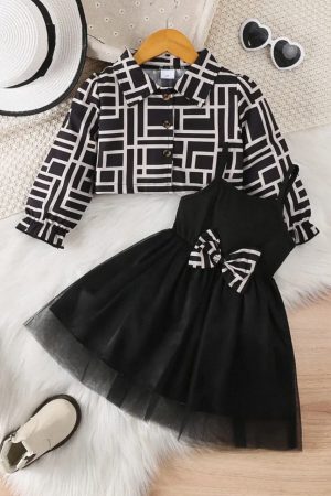 Vestidos de fiesta para niñas, Vestidos casuales para niñas, Vestidos de verano para niñas, Vestidos de invierno para niñas, Vestidos de bautizo para niñas, Vestidos de comunión para niñas, Vestidos de presentación para niñas, Vestidos de cumpleaños para niñas, Vestidos de disfraces para niñas, Vestidos para niñas para bodas, Vestidos para niñas para fiestas, Vestidos para niñas para eventos especiales, Vestidos para niñas para el colegio, Vestidos de princesa para niñas, Vestidos de tul para niñas, Vestidos de encaje para niñas, Vestidos de algodón para niñas, Vestidos estampados para niñas, Vestidos lisos para niñas, Vestidos para bebés, Vestidos para niñas pequeñas, Vestidos para niñas medianas, Vestidos para niñas grandes, Ropa para niñas, Moda infantil, Vestidos para niñas online, Tienda de vestidos para niñas, Vestidos para niñas baratos, Vestidos para niñas de marca, Vestidos para niñas exclusivos. Conjuntos casuales para niñas, Conjuntos casuales para bebés, Conjuntos deportivos, Conjuntos de playa, Conjuntos de oficina casual, Conjuntos de fin de semana, Conjuntos de viaje, Conjuntos casuales elegantes, Conjuntos casuales modernos, Conjuntos casuales clásicos, Conjuntos casuales bohemios, Conjuntos casuales minimalistas, Conjuntos casuales urbanos, Conjuntos de pantalón y blusa, Conjuntos de falda y top, Conjuntos de shorts y camiseta, Conjuntos de vestido, Conjuntos de mono, Conjuntos de chaqueta y pantalón Conjuntos de algodón, Conjuntos de lino, Conjuntos de punto, Conjuntos de seda, Conjuntos casuales para el día a día, Conjuntos casuales para salir, Conjuntos casuales para una cita, Conjuntos casuales para un evento informal, Ropa casual, Moda casual, Conjuntos de moda, Tienda de conjuntos casuales, Conjuntos casuales online, Conjuntos casuales baratos, Conjuntos casuales de marca. Diademas para niñas, Lazos para niñas, Horquillas para niñas, Pinzas para niñas, Bandas para el cabello para niñas, Sombreros para niñas, Gorros para niñas, Bufandas para niñas, Guantes para niñas, Bolsos para niñas, Carteras para niñas, Collares para niñas, Pulseras para niñas, Anillos para niñas, Pendientes para niñas, Accesorios para niñas para fiestas, Accesorios para niñas para bodas, Accesorios para niñas para eventos especiales, Accesorios para niñas para el colegio, Accesorios para niñas para el día a día, Accesorios para niñas de princesa, Accesorios para niñas de unicornio, Accesorios para niñas de flores, Accesorios para niñas de animales, Accesorios para niñas de lentejuelas, Accesorios para niñas de encaje, Accesorios para niñas de perlas, Accesorios para niñas de tela, Accesorios para niñas de plástico, Accesorios para niñas de metal, Accesorios para niñas de madera, Accesorios para niñas online, Tienda de accesorios para niñas, Accesorios para niñas baratos, Accesorios para niñas de marca, Accesorios para niñas exclusivos, Complementos para niñas, Moda infantil.|
