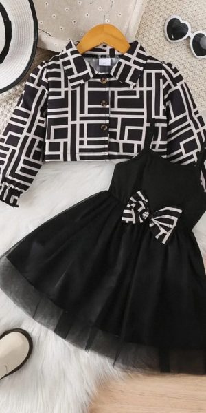 Vestidos de fiesta para niñas, Vestidos casuales para niñas, Vestidos de verano para niñas, Vestidos de invierno para niñas, Vestidos de bautizo para niñas, Vestidos de comunión para niñas, Vestidos de presentación para niñas, Vestidos de cumpleaños para niñas, Vestidos de disfraces para niñas, Vestidos para niñas para bodas, Vestidos para niñas para fiestas, Vestidos para niñas para eventos especiales, Vestidos para niñas para el colegio, Vestidos de princesa para niñas, Vestidos de tul para niñas, Vestidos de encaje para niñas, Vestidos de algodón para niñas, Vestidos estampados para niñas, Vestidos lisos para niñas, Vestidos para bebés, Vestidos para niñas pequeñas, Vestidos para niñas medianas, Vestidos para niñas grandes, Ropa para niñas, Moda infantil, Vestidos para niñas online, Tienda de vestidos para niñas, Vestidos para niñas baratos, Vestidos para niñas de marca, Vestidos para niñas exclusivos. Conjuntos casuales para niñas, Conjuntos casuales para bebés, Conjuntos deportivos, Conjuntos de playa, Conjuntos de oficina casual, Conjuntos de fin de semana, Conjuntos de viaje, Conjuntos casuales elegantes, Conjuntos casuales modernos, Conjuntos casuales clásicos, Conjuntos casuales bohemios, Conjuntos casuales minimalistas, Conjuntos casuales urbanos, Conjuntos de pantalón y blusa, Conjuntos de falda y top, Conjuntos de shorts y camiseta, Conjuntos de vestido, Conjuntos de mono, Conjuntos de chaqueta y pantalón Conjuntos de algodón, Conjuntos de lino, Conjuntos de punto, Conjuntos de seda, Conjuntos casuales para el día a día, Conjuntos casuales para salir, Conjuntos casuales para una cita, Conjuntos casuales para un evento informal, Ropa casual, Moda casual, Conjuntos de moda, Tienda de conjuntos casuales, Conjuntos casuales online, Conjuntos casuales baratos, Conjuntos casuales de marca. Diademas para niñas, Lazos para niñas, Horquillas para niñas, Pinzas para niñas, Bandas para el cabello para niñas, Sombreros para niñas, Gorros para niñas, Bufandas para niñas, Guantes para niñas, Bolsos para niñas, Carteras para niñas, Collares para niñas, Pulseras para niñas, Anillos para niñas, Pendientes para niñas, Accesorios para niñas para fiestas, Accesorios para niñas para bodas, Accesorios para niñas para eventos especiales, Accesorios para niñas para el colegio, Accesorios para niñas para el día a día, Accesorios para niñas de princesa, Accesorios para niñas de unicornio, Accesorios para niñas de flores, Accesorios para niñas de animales, Accesorios para niñas de lentejuelas, Accesorios para niñas de encaje, Accesorios para niñas de perlas, Accesorios para niñas de tela, Accesorios para niñas de plástico, Accesorios para niñas de metal, Accesorios para niñas de madera, Accesorios para niñas online, Tienda de accesorios para niñas, Accesorios para niñas baratos, Accesorios para niñas de marca, Accesorios para niñas exclusivos, Complementos para niñas, Moda infantil.|