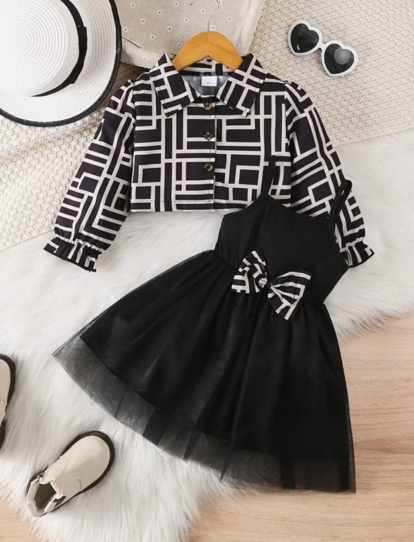 Vestidos de fiesta para niñas, Vestidos casuales para niñas, Vestidos de verano para niñas, Vestidos de invierno para niñas, Vestidos de bautizo para niñas, Vestidos de comunión para niñas, Vestidos de presentación para niñas, Vestidos de cumpleaños para niñas, Vestidos de disfraces para niñas, Vestidos para niñas para bodas, Vestidos para niñas para fiestas, Vestidos para niñas para eventos especiales, Vestidos para niñas para el colegio, Vestidos de princesa para niñas, Vestidos de tul para niñas, Vestidos de encaje para niñas, Vestidos de algodón para niñas, Vestidos estampados para niñas, Vestidos lisos para niñas, Vestidos para bebés, Vestidos para niñas pequeñas, Vestidos para niñas medianas, Vestidos para niñas grandes, Ropa para niñas, Moda infantil, Vestidos para niñas online, Tienda de vestidos para niñas, Vestidos para niñas baratos, Vestidos para niñas de marca, Vestidos para niñas exclusivos. Conjuntos casuales para niñas, Conjuntos casuales para bebés, Conjuntos deportivos, Conjuntos de playa, Conjuntos de oficina casual, Conjuntos de fin de semana, Conjuntos de viaje, Conjuntos casuales elegantes, Conjuntos casuales modernos, Conjuntos casuales clásicos, Conjuntos casuales bohemios, Conjuntos casuales minimalistas, Conjuntos casuales urbanos, Conjuntos de pantalón y blusa, Conjuntos de falda y top, Conjuntos de shorts y camiseta, Conjuntos de vestido, Conjuntos de mono, Conjuntos de chaqueta y pantalón Conjuntos de algodón, Conjuntos de lino, Conjuntos de punto, Conjuntos de seda, Conjuntos casuales para el día a día, Conjuntos casuales para salir, Conjuntos casuales para una cita, Conjuntos casuales para un evento informal, Ropa casual, Moda casual, Conjuntos de moda, Tienda de conjuntos casuales, Conjuntos casuales online, Conjuntos casuales baratos, Conjuntos casuales de marca. Diademas para niñas, Lazos para niñas, Horquillas para niñas, Pinzas para niñas, Bandas para el cabello para niñas, Sombreros para niñas, Gorros para niñas, Bufandas para niñas, Guantes para niñas, Bolsos para niñas, Carteras para niñas, Collares para niñas, Pulseras para niñas, Anillos para niñas, Pendientes para niñas, Accesorios para niñas para fiestas, Accesorios para niñas para bodas, Accesorios para niñas para eventos especiales, Accesorios para niñas para el colegio, Accesorios para niñas para el día a día, Accesorios para niñas de princesa, Accesorios para niñas de unicornio, Accesorios para niñas de flores, Accesorios para niñas de animales, Accesorios para niñas de lentejuelas, Accesorios para niñas de encaje, Accesorios para niñas de perlas, Accesorios para niñas de tela, Accesorios para niñas de plástico, Accesorios para niñas de metal, Accesorios para niñas de madera, Accesorios para niñas online, Tienda de accesorios para niñas, Accesorios para niñas baratos, Accesorios para niñas de marca, Accesorios para niñas exclusivos, Complementos para niñas, Moda infantil.|