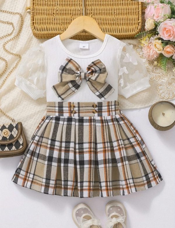 Vestidos de fiesta para niñas, Vestidos casuales para niñas, Vestidos de verano para niñas, Vestidos de invierno para niñas, Vestidos de bautizo para niñas, Vestidos de comunión para niñas, Vestidos de presentación para niñas, Vestidos de cumpleaños para niñas, Vestidos de disfraces para niñas, Vestidos para niñas para bodas, Vestidos para niñas para fiestas, Vestidos para niñas para eventos especiales, Vestidos para niñas para el colegio, Vestidos de princesa para niñas, Vestidos de tul para niñas, Vestidos de encaje para niñas, Vestidos de algodón para niñas, Vestidos estampados para niñas, Vestidos lisos para niñas, Vestidos para bebés, Vestidos para niñas pequeñas, Vestidos para niñas medianas, Vestidos para niñas grandes, Ropa para niñas, Moda infantil, Vestidos para niñas online, Tienda de vestidos para niñas, Vestidos para niñas baratos, Vestidos para niñas de marca, Vestidos para niñas exclusivos. Conjuntos casuales para niñas, Conjuntos casuales para bebés, Conjuntos deportivos, Conjuntos de playa, Conjuntos de oficina casual, Conjuntos de fin de semana, Conjuntos de viaje, Conjuntos casuales elegantes, Conjuntos casuales modernos, Conjuntos casuales clásicos, Conjuntos casuales bohemios, Conjuntos casuales minimalistas, Conjuntos casuales urbanos, Conjuntos de pantalón y blusa, Conjuntos de falda y top, Conjuntos de shorts y camiseta, Conjuntos de vestido, Conjuntos de mono, Conjuntos de chaqueta y pantalón Conjuntos de algodón, Conjuntos de lino, Conjuntos de punto, Conjuntos de seda, Conjuntos casuales para el día a día, Conjuntos casuales para salir, Conjuntos casuales para una cita, Conjuntos casuales para un evento informal, Ropa casual, Moda casual, Conjuntos de moda, Tienda de conjuntos casuales, Conjuntos casuales online, Conjuntos casuales baratos, Conjuntos casuales de marca. Diademas para niñas, Lazos para niñas, Horquillas para niñas, Pinzas para niñas, Bandas para el cabello para niñas, Sombreros para niñas, Gorros para niñas, Bufandas para niñas, Guantes para niñas, Bolsos para niñas, Carteras para niñas, Collares para niñas, Pulseras para niñas, Anillos para niñas, Pendientes para niñas, Accesorios para niñas para fiestas, Accesorios para niñas para bodas, Accesorios para niñas para eventos especiales, Accesorios para niñas para el colegio, Accesorios para niñas para el día a día, Accesorios para niñas de princesa, Accesorios para niñas de unicornio, Accesorios para niñas de flores, Accesorios para niñas de animales, Accesorios para niñas de lentejuelas, Accesorios para niñas de encaje, Accesorios para niñas de perlas, Accesorios para niñas de tela, Accesorios para niñas de plástico, Accesorios para niñas de metal, Accesorios para niñas de madera, Accesorios para niñas online, Tienda de accesorios para niñas, Accesorios para niñas baratos, Accesorios para niñas de marca, Accesorios para niñas exclusivos, Complementos para niñas, Moda infantil.|