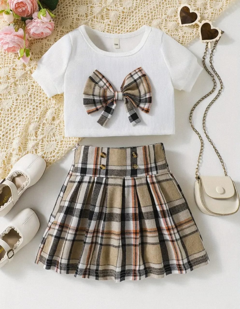 Vestidos de fiesta para niñas, Vestidos casuales para niñas, Vestidos de verano para niñas, Vestidos de invierno para niñas, Vestidos de bautizo para niñas, Vestidos de comunión para niñas, Vestidos de presentación para niñas, Vestidos de cumpleaños para niñas, Vestidos de disfraces para niñas, Vestidos para niñas para bodas, Vestidos para niñas para fiestas, Vestidos para niñas para eventos especiales, Vestidos para niñas para el colegio, Vestidos de princesa para niñas, Vestidos de tul para niñas, Vestidos de encaje para niñas, Vestidos de algodón para niñas, Vestidos estampados para niñas, Vestidos lisos para niñas, Vestidos para bebés, Vestidos para niñas pequeñas, Vestidos para niñas medianas, Vestidos para niñas grandes, Ropa para niñas, Moda infantil, Vestidos para niñas online, Tienda de vestidos para niñas, Vestidos para niñas baratos, Vestidos para niñas de marca, Vestidos para niñas exclusivos. Conjuntos casuales para niñas, Conjuntos casuales para bebés, Conjuntos deportivos, Conjuntos de playa, Conjuntos de oficina casual, Conjuntos de fin de semana, Conjuntos de viaje, Conjuntos casuales elegantes, Conjuntos casuales modernos, Conjuntos casuales clásicos, Conjuntos casuales bohemios, Conjuntos casuales minimalistas, Conjuntos casuales urbanos, Conjuntos de pantalón y blusa, Conjuntos de falda y top, Conjuntos de shorts y camiseta, Conjuntos de vestido, Conjuntos de mono, Conjuntos de chaqueta y pantalón Conjuntos de algodón, Conjuntos de lino, Conjuntos de punto, Conjuntos de seda, Conjuntos casuales para el día a día, Conjuntos casuales para salir, Conjuntos casuales para una cita, Conjuntos casuales para un evento informal, Ropa casual, Moda casual, Conjuntos de moda, Tienda de conjuntos casuales, Conjuntos casuales online, Conjuntos casuales baratos, Conjuntos casuales de marca. Diademas para niñas, Lazos para niñas, Horquillas para niñas, Pinzas para niñas, Bandas para el cabello para niñas, Sombreros para niñas, Gorros para niñas, Bufandas para niñas, Guantes para niñas, Bolsos para niñas, Carteras para niñas, Collares para niñas, Pulseras para niñas, Anillos para niñas, Pendientes para niñas, Accesorios para niñas para fiestas, Accesorios para niñas para bodas, Accesorios para niñas para eventos especiales, Accesorios para niñas para el colegio, Accesorios para niñas para el día a día, Accesorios para niñas de princesa, Accesorios para niñas de unicornio, Accesorios para niñas de flores, Accesorios para niñas de animales, Accesorios para niñas de lentejuelas, Accesorios para niñas de encaje, Accesorios para niñas de perlas, Accesorios para niñas de tela, Accesorios para niñas de plástico, Accesorios para niñas de metal, Accesorios para niñas de madera, Accesorios para niñas online, Tienda de accesorios para niñas, Accesorios para niñas baratos, Accesorios para niñas de marca, Accesorios para niñas exclusivos, Complementos para niñas, Moda infantil.|