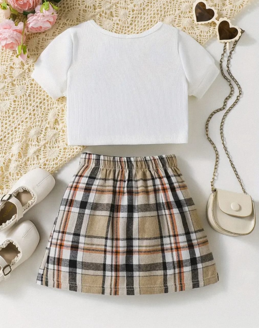 Vestidos de fiesta para niñas, Vestidos casuales para niñas, Vestidos de verano para niñas, Vestidos de invierno para niñas, Vestidos de bautizo para niñas, Vestidos de comunión para niñas, Vestidos de presentación para niñas, Vestidos de cumpleaños para niñas, Vestidos de disfraces para niñas, Vestidos para niñas para bodas, Vestidos para niñas para fiestas, Vestidos para niñas para eventos especiales, Vestidos para niñas para el colegio, Vestidos de princesa para niñas, Vestidos de tul para niñas, Vestidos de encaje para niñas, Vestidos de algodón para niñas, Vestidos estampados para niñas, Vestidos lisos para niñas, Vestidos para bebés, Vestidos para niñas pequeñas, Vestidos para niñas medianas, Vestidos para niñas grandes, Ropa para niñas, Moda infantil, Vestidos para niñas online, Tienda de vestidos para niñas, Vestidos para niñas baratos, Vestidos para niñas de marca, Vestidos para niñas exclusivos. Conjuntos casuales para niñas, Conjuntos casuales para bebés, Conjuntos deportivos, Conjuntos de playa, Conjuntos de oficina casual, Conjuntos de fin de semana, Conjuntos de viaje, Conjuntos casuales elegantes, Conjuntos casuales modernos, Conjuntos casuales clásicos, Conjuntos casuales bohemios, Conjuntos casuales minimalistas, Conjuntos casuales urbanos, Conjuntos de pantalón y blusa, Conjuntos de falda y top, Conjuntos de shorts y camiseta, Conjuntos de vestido, Conjuntos de mono, Conjuntos de chaqueta y pantalón Conjuntos de algodón, Conjuntos de lino, Conjuntos de punto, Conjuntos de seda, Conjuntos casuales para el día a día, Conjuntos casuales para salir, Conjuntos casuales para una cita, Conjuntos casuales para un evento informal, Ropa casual, Moda casual, Conjuntos de moda, Tienda de conjuntos casuales, Conjuntos casuales online, Conjuntos casuales baratos, Conjuntos casuales de marca. Diademas para niñas, Lazos para niñas, Horquillas para niñas, Pinzas para niñas, Bandas para el cabello para niñas, Sombreros para niñas, Gorros para niñas, Bufandas para niñas, Guantes para niñas, Bolsos para niñas, Carteras para niñas, Collares para niñas, Pulseras para niñas, Anillos para niñas, Pendientes para niñas, Accesorios para niñas para fiestas, Accesorios para niñas para bodas, Accesorios para niñas para eventos especiales, Accesorios para niñas para el colegio, Accesorios para niñas para el día a día, Accesorios para niñas de princesa, Accesorios para niñas de unicornio, Accesorios para niñas de flores, Accesorios para niñas de animales, Accesorios para niñas de lentejuelas, Accesorios para niñas de encaje, Accesorios para niñas de perlas, Accesorios para niñas de tela, Accesorios para niñas de plástico, Accesorios para niñas de metal, Accesorios para niñas de madera, Accesorios para niñas online, Tienda de accesorios para niñas, Accesorios para niñas baratos, Accesorios para niñas de marca, Accesorios para niñas exclusivos, Complementos para niñas, Moda infantil.|