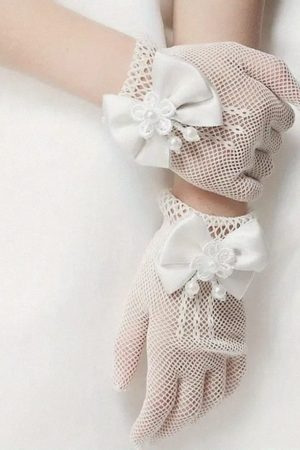 Vestidos de fiesta para niñas, Vestidos casuales para niñas, Vestidos de verano para niñas, Vestidos de invierno para niñas, Vestidos de bautizo para niñas, Vestidos de comunión para niñas, Vestidos de presentación para niñas, Vestidos de cumpleaños para niñas, Vestidos de disfraces para niñas, Vestidos para niñas para bodas, Vestidos para niñas para fiestas, Vestidos para niñas para eventos especiales, Vestidos para niñas para el colegio, Vestidos de princesa para niñas, Vestidos de tul para niñas, Vestidos de encaje para niñas, Vestidos de algodón para niñas, Vestidos estampados para niñas, Vestidos lisos para niñas, Vestidos para bebés, Vestidos para niñas pequeñas, Vestidos para niñas medianas, Vestidos para niñas grandes, Ropa para niñas, Moda infantil, Vestidos para niñas online, Tienda de vestidos para niñas, Vestidos para niñas baratos, Vestidos para niñas de marca, Vestidos para niñas exclusivos. Conjuntos casuales para niñas, Conjuntos casuales para bebés, Conjuntos deportivos, Conjuntos de playa, Conjuntos de oficina casual, Conjuntos de fin de semana, Conjuntos de viaje, Conjuntos casuales elegantes, Conjuntos casuales modernos, Conjuntos casuales clásicos, Conjuntos casuales bohemios, Conjuntos casuales minimalistas, Conjuntos casuales urbanos, Conjuntos de pantalón y blusa, Conjuntos de falda y top, Conjuntos de shorts y camiseta, Conjuntos de vestido, Conjuntos de mono, Conjuntos de chaqueta y pantalón Conjuntos de algodón, Conjuntos de lino, Conjuntos de punto, Conjuntos de seda, Conjuntos casuales para el día a día, Conjuntos casuales para salir, Conjuntos casuales para una cita, Conjuntos casuales para un evento informal, Ropa casual, Moda casual, Conjuntos de moda, Tienda de conjuntos casuales, Conjuntos casuales online, Conjuntos casuales baratos, Conjuntos casuales de marca. Diademas para niñas, Lazos para niñas, Horquillas para niñas, Pinzas para niñas, Bandas para el cabello para niñas, Sombreros para niñas, Gorros para niñas, Bufandas para niñas, Guantes para niñas, Bolsos para niñas, Carteras para niñas, Collares para niñas, Pulseras para niñas, Anillos para niñas, Pendientes para niñas, Accesorios para niñas para fiestas, Accesorios para niñas para bodas, Accesorios para niñas para eventos especiales, Accesorios para niñas para el colegio, Accesorios para niñas para el día a día, Accesorios para niñas de princesa, Accesorios para niñas de unicornio, Accesorios para niñas de flores, Accesorios para niñas de animales, Accesorios para niñas de lentejuelas, Accesorios para niñas de encaje, Accesorios para niñas de perlas, Accesorios para niñas de tela, Accesorios para niñas de plástico, Accesorios para niñas de metal, Accesorios para niñas de madera, Accesorios para niñas online, Tienda de accesorios para niñas, Accesorios para niñas baratos, Accesorios para niñas de marca, Accesorios para niñas exclusivos, Complementos para niñas, Moda infantil.|
