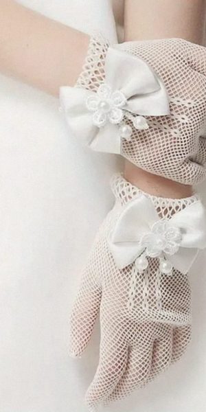 Vestidos de fiesta para niñas, Vestidos casuales para niñas, Vestidos de verano para niñas, Vestidos de invierno para niñas, Vestidos de bautizo para niñas, Vestidos de comunión para niñas, Vestidos de presentación para niñas, Vestidos de cumpleaños para niñas, Vestidos de disfraces para niñas, Vestidos para niñas para bodas, Vestidos para niñas para fiestas, Vestidos para niñas para eventos especiales, Vestidos para niñas para el colegio, Vestidos de princesa para niñas, Vestidos de tul para niñas, Vestidos de encaje para niñas, Vestidos de algodón para niñas, Vestidos estampados para niñas, Vestidos lisos para niñas, Vestidos para bebés, Vestidos para niñas pequeñas, Vestidos para niñas medianas, Vestidos para niñas grandes, Ropa para niñas, Moda infantil, Vestidos para niñas online, Tienda de vestidos para niñas, Vestidos para niñas baratos, Vestidos para niñas de marca, Vestidos para niñas exclusivos. Conjuntos casuales para niñas, Conjuntos casuales para bebés, Conjuntos deportivos, Conjuntos de playa, Conjuntos de oficina casual, Conjuntos de fin de semana, Conjuntos de viaje, Conjuntos casuales elegantes, Conjuntos casuales modernos, Conjuntos casuales clásicos, Conjuntos casuales bohemios, Conjuntos casuales minimalistas, Conjuntos casuales urbanos, Conjuntos de pantalón y blusa, Conjuntos de falda y top, Conjuntos de shorts y camiseta, Conjuntos de vestido, Conjuntos de mono, Conjuntos de chaqueta y pantalón Conjuntos de algodón, Conjuntos de lino, Conjuntos de punto, Conjuntos de seda, Conjuntos casuales para el día a día, Conjuntos casuales para salir, Conjuntos casuales para una cita, Conjuntos casuales para un evento informal, Ropa casual, Moda casual, Conjuntos de moda, Tienda de conjuntos casuales, Conjuntos casuales online, Conjuntos casuales baratos, Conjuntos casuales de marca. Diademas para niñas, Lazos para niñas, Horquillas para niñas, Pinzas para niñas, Bandas para el cabello para niñas, Sombreros para niñas, Gorros para niñas, Bufandas para niñas, Guantes para niñas, Bolsos para niñas, Carteras para niñas, Collares para niñas, Pulseras para niñas, Anillos para niñas, Pendientes para niñas, Accesorios para niñas para fiestas, Accesorios para niñas para bodas, Accesorios para niñas para eventos especiales, Accesorios para niñas para el colegio, Accesorios para niñas para el día a día, Accesorios para niñas de princesa, Accesorios para niñas de unicornio, Accesorios para niñas de flores, Accesorios para niñas de animales, Accesorios para niñas de lentejuelas, Accesorios para niñas de encaje, Accesorios para niñas de perlas, Accesorios para niñas de tela, Accesorios para niñas de plástico, Accesorios para niñas de metal, Accesorios para niñas de madera, Accesorios para niñas online, Tienda de accesorios para niñas, Accesorios para niñas baratos, Accesorios para niñas de marca, Accesorios para niñas exclusivos, Complementos para niñas, Moda infantil.|