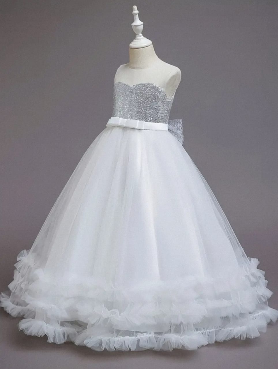 Vestidos de fiesta para niñas, Vestidos casuales para niñas, Vestidos de verano para niñas, Vestidos de invierno para niñas, Vestidos de bautizo para niñas, Vestidos de comunión para niñas, Vestidos de presentación para niñas, Vestidos de cumpleaños para niñas, Vestidos de disfraces para niñas, Vestidos para niñas para bodas, Vestidos para niñas para fiestas, Vestidos para niñas para eventos especiales, Vestidos para niñas para el colegio, Vestidos de princesa para niñas, Vestidos de tul para niñas, Vestidos de encaje para niñas, Vestidos de algodón para niñas, Vestidos estampados para niñas, Vestidos lisos para niñas, Vestidos para bebés, Vestidos para niñas pequeñas, Vestidos para niñas medianas, Vestidos para niñas grandes, Ropa para niñas, Moda infantil, Vestidos para niñas online, Tienda de vestidos para niñas, Vestidos para niñas baratos, Vestidos para niñas de marca, Vestidos para niñas exclusivos. Conjuntos casuales para niñas, Conjuntos casuales para bebés, Conjuntos deportivos, Conjuntos de playa, Conjuntos de oficina casual, Conjuntos de fin de semana, Conjuntos de viaje, Conjuntos casuales elegantes, Conjuntos casuales modernos, Conjuntos casuales clásicos, Conjuntos casuales bohemios, Conjuntos casuales minimalistas, Conjuntos casuales urbanos, Conjuntos de pantalón y blusa, Conjuntos de falda y top, Conjuntos de shorts y camiseta, Conjuntos de vestido, Conjuntos de mono, Conjuntos de chaqueta y pantalón Conjuntos de algodón, Conjuntos de lino, Conjuntos de punto, Conjuntos de seda, Conjuntos casuales para el día a día, Conjuntos casuales para salir, Conjuntos casuales para una cita, Conjuntos casuales para un evento informal, Ropa casual, Moda casual, Conjuntos de moda, Tienda de conjuntos casuales, Conjuntos casuales online, Conjuntos casuales baratos, Conjuntos casuales de marca. Diademas para niñas, Lazos para niñas, Horquillas para niñas, Pinzas para niñas, Bandas para el cabello para niñas, Sombreros para niñas, Gorros para niñas, Bufandas para niñas, Guantes para niñas, Bolsos para niñas, Carteras para niñas, Collares para niñas, Pulseras para niñas, Anillos para niñas, Pendientes para niñas, Accesorios para niñas para fiestas, Accesorios para niñas para bodas, Accesorios para niñas para eventos especiales, Accesorios para niñas para el colegio, Accesorios para niñas para el día a día, Accesorios para niñas de princesa, Accesorios para niñas de unicornio, Accesorios para niñas de flores, Accesorios para niñas de animales, Accesorios para niñas de lentejuelas, Accesorios para niñas de encaje, Accesorios para niñas de perlas, Accesorios para niñas de tela, Accesorios para niñas de plástico, Accesorios para niñas de metal, Accesorios para niñas de madera, Accesorios para niñas online, Tienda de accesorios para niñas, Accesorios para niñas baratos, Accesorios para niñas de marca, Accesorios para niñas exclusivos, Complementos para niñas, Moda infantil.|