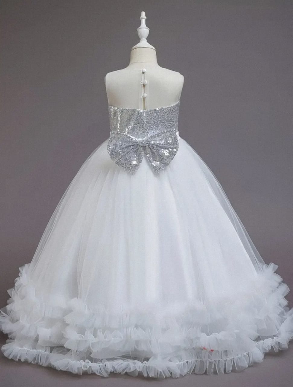 Vestidos de fiesta para niñas, Vestidos casuales para niñas, Vestidos de verano para niñas, Vestidos de invierno para niñas, Vestidos de bautizo para niñas, Vestidos de comunión para niñas, Vestidos de presentación para niñas, Vestidos de cumpleaños para niñas, Vestidos de disfraces para niñas, Vestidos para niñas para bodas, Vestidos para niñas para fiestas, Vestidos para niñas para eventos especiales, Vestidos para niñas para el colegio, Vestidos de princesa para niñas, Vestidos de tul para niñas, Vestidos de encaje para niñas, Vestidos de algodón para niñas, Vestidos estampados para niñas, Vestidos lisos para niñas, Vestidos para bebés, Vestidos para niñas pequeñas, Vestidos para niñas medianas, Vestidos para niñas grandes, Ropa para niñas, Moda infantil, Vestidos para niñas online, Tienda de vestidos para niñas, Vestidos para niñas baratos, Vestidos para niñas de marca, Vestidos para niñas exclusivos. Conjuntos casuales para niñas, Conjuntos casuales para bebés, Conjuntos deportivos, Conjuntos de playa, Conjuntos de oficina casual, Conjuntos de fin de semana, Conjuntos de viaje, Conjuntos casuales elegantes, Conjuntos casuales modernos, Conjuntos casuales clásicos, Conjuntos casuales bohemios, Conjuntos casuales minimalistas, Conjuntos casuales urbanos, Conjuntos de pantalón y blusa, Conjuntos de falda y top, Conjuntos de shorts y camiseta, Conjuntos de vestido, Conjuntos de mono, Conjuntos de chaqueta y pantalón Conjuntos de algodón, Conjuntos de lino, Conjuntos de punto, Conjuntos de seda, Conjuntos casuales para el día a día, Conjuntos casuales para salir, Conjuntos casuales para una cita, Conjuntos casuales para un evento informal, Ropa casual, Moda casual, Conjuntos de moda, Tienda de conjuntos casuales, Conjuntos casuales online, Conjuntos casuales baratos, Conjuntos casuales de marca. Diademas para niñas, Lazos para niñas, Horquillas para niñas, Pinzas para niñas, Bandas para el cabello para niñas, Sombreros para niñas, Gorros para niñas, Bufandas para niñas, Guantes para niñas, Bolsos para niñas, Carteras para niñas, Collares para niñas, Pulseras para niñas, Anillos para niñas, Pendientes para niñas, Accesorios para niñas para fiestas, Accesorios para niñas para bodas, Accesorios para niñas para eventos especiales, Accesorios para niñas para el colegio, Accesorios para niñas para el día a día, Accesorios para niñas de princesa, Accesorios para niñas de unicornio, Accesorios para niñas de flores, Accesorios para niñas de animales, Accesorios para niñas de lentejuelas, Accesorios para niñas de encaje, Accesorios para niñas de perlas, Accesorios para niñas de tela, Accesorios para niñas de plástico, Accesorios para niñas de metal, Accesorios para niñas de madera, Accesorios para niñas online, Tienda de accesorios para niñas, Accesorios para niñas baratos, Accesorios para niñas de marca, Accesorios para niñas exclusivos, Complementos para niñas, Moda infantil.|