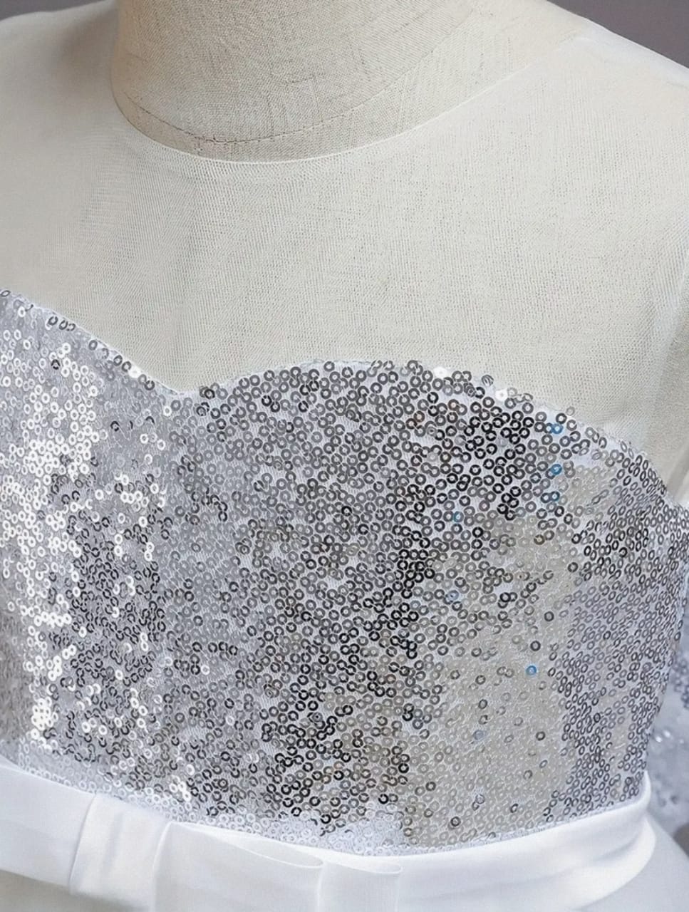 Vestidos de fiesta para niñas, Vestidos casuales para niñas, Vestidos de verano para niñas, Vestidos de invierno para niñas, Vestidos de bautizo para niñas, Vestidos de comunión para niñas, Vestidos de presentación para niñas, Vestidos de cumpleaños para niñas, Vestidos de disfraces para niñas, Vestidos para niñas para bodas, Vestidos para niñas para fiestas, Vestidos para niñas para eventos especiales, Vestidos para niñas para el colegio, Vestidos de princesa para niñas, Vestidos de tul para niñas, Vestidos de encaje para niñas, Vestidos de algodón para niñas, Vestidos estampados para niñas, Vestidos lisos para niñas, Vestidos para bebés, Vestidos para niñas pequeñas, Vestidos para niñas medianas, Vestidos para niñas grandes, Ropa para niñas, Moda infantil, Vestidos para niñas online, Tienda de vestidos para niñas, Vestidos para niñas baratos, Vestidos para niñas de marca, Vestidos para niñas exclusivos. Conjuntos casuales para niñas, Conjuntos casuales para bebés, Conjuntos deportivos, Conjuntos de playa, Conjuntos de oficina casual, Conjuntos de fin de semana, Conjuntos de viaje, Conjuntos casuales elegantes, Conjuntos casuales modernos, Conjuntos casuales clásicos, Conjuntos casuales bohemios, Conjuntos casuales minimalistas, Conjuntos casuales urbanos, Conjuntos de pantalón y blusa, Conjuntos de falda y top, Conjuntos de shorts y camiseta, Conjuntos de vestido, Conjuntos de mono, Conjuntos de chaqueta y pantalón Conjuntos de algodón, Conjuntos de lino, Conjuntos de punto, Conjuntos de seda, Conjuntos casuales para el día a día, Conjuntos casuales para salir, Conjuntos casuales para una cita, Conjuntos casuales para un evento informal, Ropa casual, Moda casual, Conjuntos de moda, Tienda de conjuntos casuales, Conjuntos casuales online, Conjuntos casuales baratos, Conjuntos casuales de marca. Diademas para niñas, Lazos para niñas, Horquillas para niñas, Pinzas para niñas, Bandas para el cabello para niñas, Sombreros para niñas, Gorros para niñas, Bufandas para niñas, Guantes para niñas, Bolsos para niñas, Carteras para niñas, Collares para niñas, Pulseras para niñas, Anillos para niñas, Pendientes para niñas, Accesorios para niñas para fiestas, Accesorios para niñas para bodas, Accesorios para niñas para eventos especiales, Accesorios para niñas para el colegio, Accesorios para niñas para el día a día, Accesorios para niñas de princesa, Accesorios para niñas de unicornio, Accesorios para niñas de flores, Accesorios para niñas de animales, Accesorios para niñas de lentejuelas, Accesorios para niñas de encaje, Accesorios para niñas de perlas, Accesorios para niñas de tela, Accesorios para niñas de plástico, Accesorios para niñas de metal, Accesorios para niñas de madera, Accesorios para niñas online, Tienda de accesorios para niñas, Accesorios para niñas baratos, Accesorios para niñas de marca, Accesorios para niñas exclusivos, Complementos para niñas, Moda infantil.|