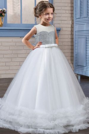 Vestidos de fiesta para niñas, Vestidos casuales para niñas, Vestidos de verano para niñas, Vestidos de invierno para niñas, Vestidos de bautizo para niñas, Vestidos de comunión para niñas, Vestidos de presentación para niñas, Vestidos de cumpleaños para niñas, Vestidos de disfraces para niñas, Vestidos para niñas para bodas, Vestidos para niñas para fiestas, Vestidos para niñas para eventos especiales, Vestidos para niñas para el colegio, Vestidos de princesa para niñas, Vestidos de tul para niñas, Vestidos de encaje para niñas, Vestidos de algodón para niñas, Vestidos estampados para niñas, Vestidos lisos para niñas, Vestidos para bebés, Vestidos para niñas pequeñas, Vestidos para niñas medianas, Vestidos para niñas grandes, Ropa para niñas, Moda infantil, Vestidos para niñas online, Tienda de vestidos para niñas, Vestidos para niñas baratos, Vestidos para niñas de marca, Vestidos para niñas exclusivos. Conjuntos casuales para niñas, Conjuntos casuales para bebés, Conjuntos deportivos, Conjuntos de playa, Conjuntos de oficina casual, Conjuntos de fin de semana, Conjuntos de viaje, Conjuntos casuales elegantes, Conjuntos casuales modernos, Conjuntos casuales clásicos, Conjuntos casuales bohemios, Conjuntos casuales minimalistas, Conjuntos casuales urbanos, Conjuntos de pantalón y blusa, Conjuntos de falda y top, Conjuntos de shorts y camiseta, Conjuntos de vestido, Conjuntos de mono, Conjuntos de chaqueta y pantalón Conjuntos de algodón, Conjuntos de lino, Conjuntos de punto, Conjuntos de seda, Conjuntos casuales para el día a día, Conjuntos casuales para salir, Conjuntos casuales para una cita, Conjuntos casuales para un evento informal, Ropa casual, Moda casual, Conjuntos de moda, Tienda de conjuntos casuales, Conjuntos casuales online, Conjuntos casuales baratos, Conjuntos casuales de marca. Diademas para niñas, Lazos para niñas, Horquillas para niñas, Pinzas para niñas, Bandas para el cabello para niñas, Sombreros para niñas, Gorros para niñas, Bufandas para niñas, Guantes para niñas, Bolsos para niñas, Carteras para niñas, Collares para niñas, Pulseras para niñas, Anillos para niñas, Pendientes para niñas, Accesorios para niñas para fiestas, Accesorios para niñas para bodas, Accesorios para niñas para eventos especiales, Accesorios para niñas para el colegio, Accesorios para niñas para el día a día, Accesorios para niñas de princesa, Accesorios para niñas de unicornio, Accesorios para niñas de flores, Accesorios para niñas de animales, Accesorios para niñas de lentejuelas, Accesorios para niñas de encaje, Accesorios para niñas de perlas, Accesorios para niñas de tela, Accesorios para niñas de plástico, Accesorios para niñas de metal, Accesorios para niñas de madera, Accesorios para niñas online, Tienda de accesorios para niñas, Accesorios para niñas baratos, Accesorios para niñas de marca, Accesorios para niñas exclusivos, Complementos para niñas, Moda infantil.|