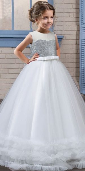 Vestidos de fiesta para niñas, Vestidos casuales para niñas, Vestidos de verano para niñas, Vestidos de invierno para niñas, Vestidos de bautizo para niñas, Vestidos de comunión para niñas, Vestidos de presentación para niñas, Vestidos de cumpleaños para niñas, Vestidos de disfraces para niñas, Vestidos para niñas para bodas, Vestidos para niñas para fiestas, Vestidos para niñas para eventos especiales, Vestidos para niñas para el colegio, Vestidos de princesa para niñas, Vestidos de tul para niñas, Vestidos de encaje para niñas, Vestidos de algodón para niñas, Vestidos estampados para niñas, Vestidos lisos para niñas, Vestidos para bebés, Vestidos para niñas pequeñas, Vestidos para niñas medianas, Vestidos para niñas grandes, Ropa para niñas, Moda infantil, Vestidos para niñas online, Tienda de vestidos para niñas, Vestidos para niñas baratos, Vestidos para niñas de marca, Vestidos para niñas exclusivos. Conjuntos casuales para niñas, Conjuntos casuales para bebés, Conjuntos deportivos, Conjuntos de playa, Conjuntos de oficina casual, Conjuntos de fin de semana, Conjuntos de viaje, Conjuntos casuales elegantes, Conjuntos casuales modernos, Conjuntos casuales clásicos, Conjuntos casuales bohemios, Conjuntos casuales minimalistas, Conjuntos casuales urbanos, Conjuntos de pantalón y blusa, Conjuntos de falda y top, Conjuntos de shorts y camiseta, Conjuntos de vestido, Conjuntos de mono, Conjuntos de chaqueta y pantalón Conjuntos de algodón, Conjuntos de lino, Conjuntos de punto, Conjuntos de seda, Conjuntos casuales para el día a día, Conjuntos casuales para salir, Conjuntos casuales para una cita, Conjuntos casuales para un evento informal, Ropa casual, Moda casual, Conjuntos de moda, Tienda de conjuntos casuales, Conjuntos casuales online, Conjuntos casuales baratos, Conjuntos casuales de marca. Diademas para niñas, Lazos para niñas, Horquillas para niñas, Pinzas para niñas, Bandas para el cabello para niñas, Sombreros para niñas, Gorros para niñas, Bufandas para niñas, Guantes para niñas, Bolsos para niñas, Carteras para niñas, Collares para niñas, Pulseras para niñas, Anillos para niñas, Pendientes para niñas, Accesorios para niñas para fiestas, Accesorios para niñas para bodas, Accesorios para niñas para eventos especiales, Accesorios para niñas para el colegio, Accesorios para niñas para el día a día, Accesorios para niñas de princesa, Accesorios para niñas de unicornio, Accesorios para niñas de flores, Accesorios para niñas de animales, Accesorios para niñas de lentejuelas, Accesorios para niñas de encaje, Accesorios para niñas de perlas, Accesorios para niñas de tela, Accesorios para niñas de plástico, Accesorios para niñas de metal, Accesorios para niñas de madera, Accesorios para niñas online, Tienda de accesorios para niñas, Accesorios para niñas baratos, Accesorios para niñas de marca, Accesorios para niñas exclusivos, Complementos para niñas, Moda infantil.|