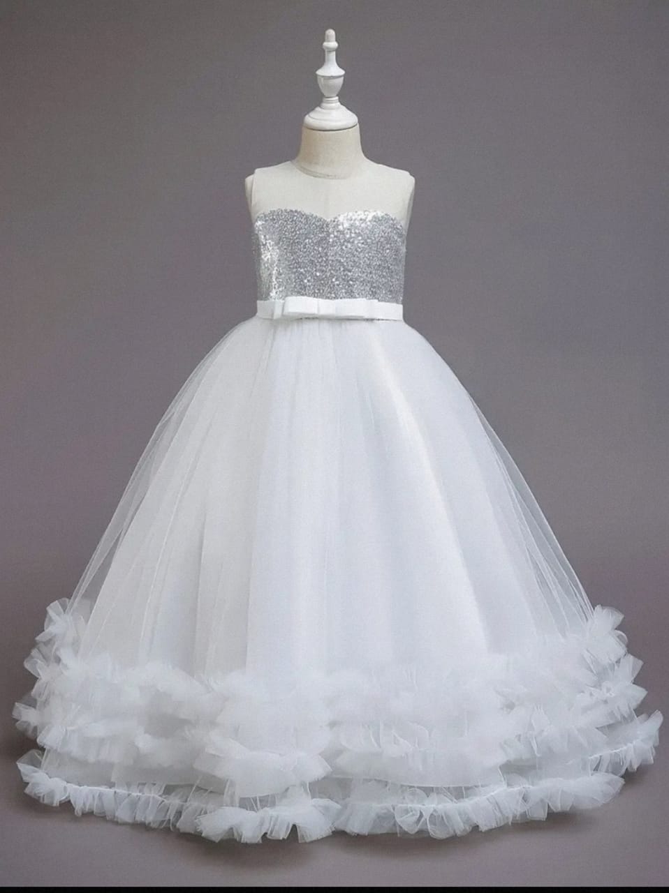 Vestidos de fiesta para niñas, Vestidos casuales para niñas, Vestidos de verano para niñas, Vestidos de invierno para niñas, Vestidos de bautizo para niñas, Vestidos de comunión para niñas, Vestidos de presentación para niñas, Vestidos de cumpleaños para niñas, Vestidos de disfraces para niñas, Vestidos para niñas para bodas, Vestidos para niñas para fiestas, Vestidos para niñas para eventos especiales, Vestidos para niñas para el colegio, Vestidos de princesa para niñas, Vestidos de tul para niñas, Vestidos de encaje para niñas, Vestidos de algodón para niñas, Vestidos estampados para niñas, Vestidos lisos para niñas, Vestidos para bebés, Vestidos para niñas pequeñas, Vestidos para niñas medianas, Vestidos para niñas grandes, Ropa para niñas, Moda infantil, Vestidos para niñas online, Tienda de vestidos para niñas, Vestidos para niñas baratos, Vestidos para niñas de marca, Vestidos para niñas exclusivos. Conjuntos casuales para niñas, Conjuntos casuales para bebés, Conjuntos deportivos, Conjuntos de playa, Conjuntos de oficina casual, Conjuntos de fin de semana, Conjuntos de viaje, Conjuntos casuales elegantes, Conjuntos casuales modernos, Conjuntos casuales clásicos, Conjuntos casuales bohemios, Conjuntos casuales minimalistas, Conjuntos casuales urbanos, Conjuntos de pantalón y blusa, Conjuntos de falda y top, Conjuntos de shorts y camiseta, Conjuntos de vestido, Conjuntos de mono, Conjuntos de chaqueta y pantalón Conjuntos de algodón, Conjuntos de lino, Conjuntos de punto, Conjuntos de seda, Conjuntos casuales para el día a día, Conjuntos casuales para salir, Conjuntos casuales para una cita, Conjuntos casuales para un evento informal, Ropa casual, Moda casual, Conjuntos de moda, Tienda de conjuntos casuales, Conjuntos casuales online, Conjuntos casuales baratos, Conjuntos casuales de marca. Diademas para niñas, Lazos para niñas, Horquillas para niñas, Pinzas para niñas, Bandas para el cabello para niñas, Sombreros para niñas, Gorros para niñas, Bufandas para niñas, Guantes para niñas, Bolsos para niñas, Carteras para niñas, Collares para niñas, Pulseras para niñas, Anillos para niñas, Pendientes para niñas, Accesorios para niñas para fiestas, Accesorios para niñas para bodas, Accesorios para niñas para eventos especiales, Accesorios para niñas para el colegio, Accesorios para niñas para el día a día, Accesorios para niñas de princesa, Accesorios para niñas de unicornio, Accesorios para niñas de flores, Accesorios para niñas de animales, Accesorios para niñas de lentejuelas, Accesorios para niñas de encaje, Accesorios para niñas de perlas, Accesorios para niñas de tela, Accesorios para niñas de plástico, Accesorios para niñas de metal, Accesorios para niñas de madera, Accesorios para niñas online, Tienda de accesorios para niñas, Accesorios para niñas baratos, Accesorios para niñas de marca, Accesorios para niñas exclusivos, Complementos para niñas, Moda infantil.|