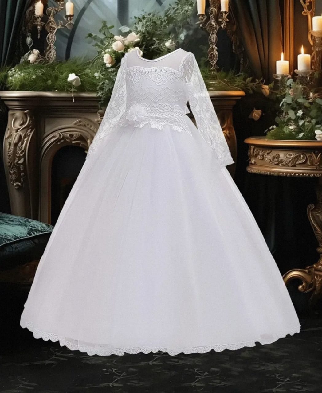 Vestidos de fiesta para niñas, Vestidos casuales para niñas, Vestidos de verano para niñas, Vestidos de invierno para niñas, Vestidos de bautizo para niñas, Vestidos de comunión para niñas, Vestidos de presentación para niñas, Vestidos de cumpleaños para niñas, Vestidos de disfraces para niñas, Vestidos para niñas para bodas, Vestidos para niñas para fiestas, Vestidos para niñas para eventos especiales, Vestidos para niñas para el colegio, Vestidos de princesa para niñas, Vestidos de tul para niñas, Vestidos de encaje para niñas, Vestidos de algodón para niñas, Vestidos estampados para niñas, Vestidos lisos para niñas, Vestidos para bebés, Vestidos para niñas pequeñas, Vestidos para niñas medianas, Vestidos para niñas grandes, Ropa para niñas, Moda infantil, Vestidos para niñas online, Tienda de vestidos para niñas, Vestidos para niñas baratos, Vestidos para niñas de marca, Vestidos para niñas exclusivos. Conjuntos casuales para niñas, Conjuntos casuales para bebés, Conjuntos deportivos, Conjuntos de playa, Conjuntos de oficina casual, Conjuntos de fin de semana, Conjuntos de viaje, Conjuntos casuales elegantes, Conjuntos casuales modernos, Conjuntos casuales clásicos, Conjuntos casuales bohemios, Conjuntos casuales minimalistas, Conjuntos casuales urbanos, Conjuntos de pantalón y blusa, Conjuntos de falda y top, Conjuntos de shorts y camiseta, Conjuntos de vestido, Conjuntos de mono, Conjuntos de chaqueta y pantalón Conjuntos de algodón, Conjuntos de lino, Conjuntos de punto, Conjuntos de seda, Conjuntos casuales para el día a día, Conjuntos casuales para salir, Conjuntos casuales para una cita, Conjuntos casuales para un evento informal, Ropa casual, Moda casual, Conjuntos de moda, Tienda de conjuntos casuales, Conjuntos casuales online, Conjuntos casuales baratos, Conjuntos casuales de marca. Diademas para niñas, Lazos para niñas, Horquillas para niñas, Pinzas para niñas, Bandas para el cabello para niñas, Sombreros para niñas, Gorros para niñas, Bufandas para niñas, Guantes para niñas, Bolsos para niñas, Carteras para niñas, Collares para niñas, Pulseras para niñas, Anillos para niñas, Pendientes para niñas, Accesorios para niñas para fiestas, Accesorios para niñas para bodas, Accesorios para niñas para eventos especiales, Accesorios para niñas para el colegio, Accesorios para niñas para el día a día, Accesorios para niñas de princesa, Accesorios para niñas de unicornio, Accesorios para niñas de flores, Accesorios para niñas de animales, Accesorios para niñas de lentejuelas, Accesorios para niñas de encaje, Accesorios para niñas de perlas, Accesorios para niñas de tela, Accesorios para niñas de plástico, Accesorios para niñas de metal, Accesorios para niñas de madera, Accesorios para niñas online, Tienda de accesorios para niñas, Accesorios para niñas baratos, Accesorios para niñas de marca, Accesorios para niñas exclusivos, Complementos para niñas, Moda infantil.|