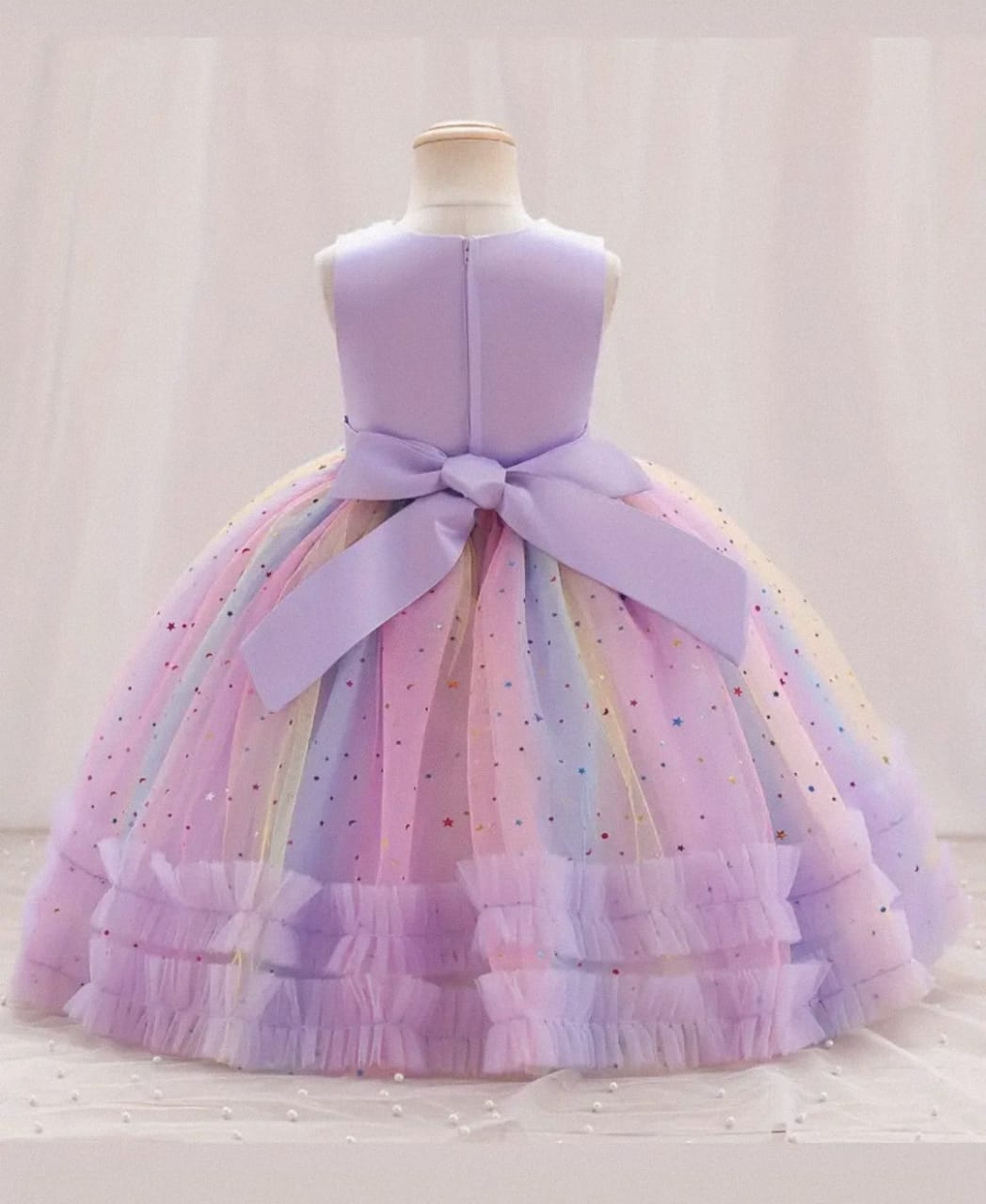 Vestidos de fiesta para niñas, Vestidos casuales para niñas, Vestidos de verano para niñas, Vestidos de invierno para niñas, Vestidos de bautizo para niñas, Vestidos de comunión para niñas, Vestidos de presentación para niñas, Vestidos de cumpleaños para niñas, Vestidos de disfraces para niñas, Vestidos para niñas para bodas, Vestidos para niñas para fiestas, Vestidos para niñas para eventos especiales, Vestidos para niñas para el colegio, Vestidos de princesa para niñas, Vestidos de tul para niñas, Vestidos de encaje para niñas, Vestidos de algodón para niñas, Vestidos estampados para niñas, Vestidos lisos para niñas, Vestidos para bebés, Vestidos para niñas pequeñas, Vestidos para niñas medianas, Vestidos para niñas grandes, Ropa para niñas, Moda infantil, Vestidos para niñas online, Tienda de vestidos para niñas, Vestidos para niñas baratos, Vestidos para niñas de marca, Vestidos para niñas exclusivos. Conjuntos casuales para niñas, Conjuntos casuales para bebés, Conjuntos deportivos, Conjuntos de playa, Conjuntos de oficina casual, Conjuntos de fin de semana, Conjuntos de viaje, Conjuntos casuales elegantes, Conjuntos casuales modernos, Conjuntos casuales clásicos, Conjuntos casuales bohemios, Conjuntos casuales minimalistas, Conjuntos casuales urbanos, Conjuntos de pantalón y blusa, Conjuntos de falda y top, Conjuntos de shorts y camiseta, Conjuntos de vestido, Conjuntos de mono, Conjuntos de chaqueta y pantalón Conjuntos de algodón, Conjuntos de lino, Conjuntos de punto, Conjuntos de seda, Conjuntos casuales para el día a día, Conjuntos casuales para salir, Conjuntos casuales para una cita, Conjuntos casuales para un evento informal, Ropa casual, Moda casual, Conjuntos de moda, Tienda de conjuntos casuales, Conjuntos casuales online, Conjuntos casuales baratos, Conjuntos casuales de marca. Diademas para niñas, Lazos para niñas, Horquillas para niñas, Pinzas para niñas, Bandas para el cabello para niñas, Sombreros para niñas, Gorros para niñas, Bufandas para niñas, Guantes para niñas, Bolsos para niñas, Carteras para niñas, Collares para niñas, Pulseras para niñas, Anillos para niñas, Pendientes para niñas, Accesorios para niñas para fiestas, Accesorios para niñas para bodas, Accesorios para niñas para eventos especiales, Accesorios para niñas para el colegio, Accesorios para niñas para el día a día, Accesorios para niñas de princesa, Accesorios para niñas de unicornio, Accesorios para niñas de flores, Accesorios para niñas de animales, Accesorios para niñas de lentejuelas, Accesorios para niñas de encaje, Accesorios para niñas de perlas, Accesorios para niñas de tela, Accesorios para niñas de plástico, Accesorios para niñas de metal, Accesorios para niñas de madera, Accesorios para niñas online, Tienda de accesorios para niñas, Accesorios para niñas baratos, Accesorios para niñas de marca, Accesorios para niñas exclusivos, Complementos para niñas, Moda infantil.|