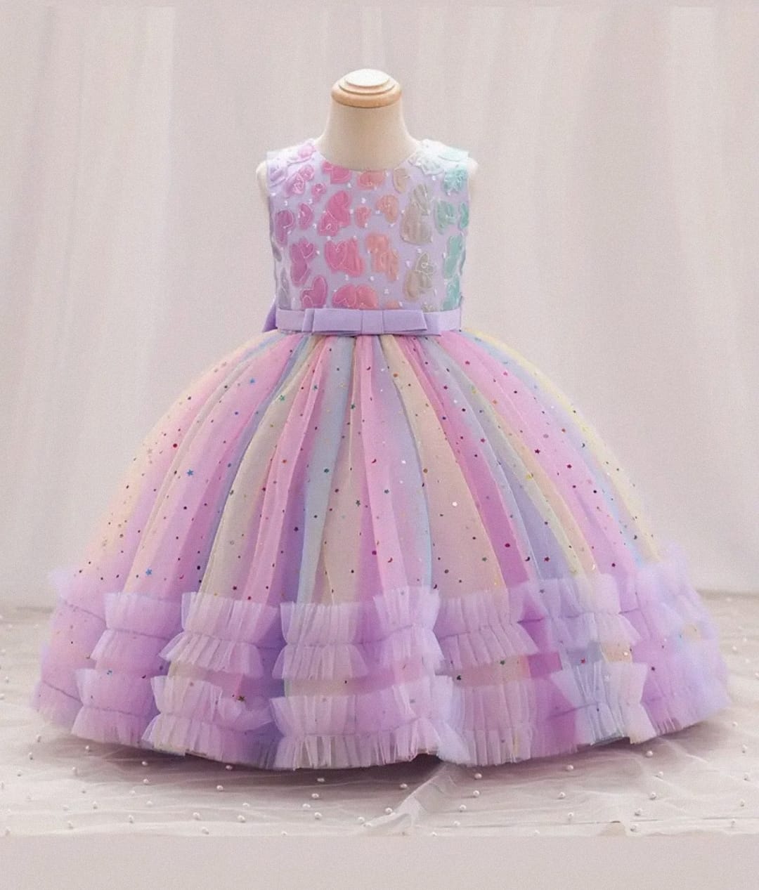 Vestidos de fiesta para niñas, Vestidos casuales para niñas, Vestidos de verano para niñas, Vestidos de invierno para niñas, Vestidos de bautizo para niñas, Vestidos de comunión para niñas, Vestidos de presentación para niñas, Vestidos de cumpleaños para niñas, Vestidos de disfraces para niñas, Vestidos para niñas para bodas, Vestidos para niñas para fiestas, Vestidos para niñas para eventos especiales, Vestidos para niñas para el colegio, Vestidos de princesa para niñas, Vestidos de tul para niñas, Vestidos de encaje para niñas, Vestidos de algodón para niñas, Vestidos estampados para niñas, Vestidos lisos para niñas, Vestidos para bebés, Vestidos para niñas pequeñas, Vestidos para niñas medianas, Vestidos para niñas grandes, Ropa para niñas, Moda infantil, Vestidos para niñas online, Tienda de vestidos para niñas, Vestidos para niñas baratos, Vestidos para niñas de marca, Vestidos para niñas exclusivos. Conjuntos casuales para niñas, Conjuntos casuales para bebés, Conjuntos deportivos, Conjuntos de playa, Conjuntos de oficina casual, Conjuntos de fin de semana, Conjuntos de viaje, Conjuntos casuales elegantes, Conjuntos casuales modernos, Conjuntos casuales clásicos, Conjuntos casuales bohemios, Conjuntos casuales minimalistas, Conjuntos casuales urbanos, Conjuntos de pantalón y blusa, Conjuntos de falda y top, Conjuntos de shorts y camiseta, Conjuntos de vestido, Conjuntos de mono, Conjuntos de chaqueta y pantalón Conjuntos de algodón, Conjuntos de lino, Conjuntos de punto, Conjuntos de seda, Conjuntos casuales para el día a día, Conjuntos casuales para salir, Conjuntos casuales para una cita, Conjuntos casuales para un evento informal, Ropa casual, Moda casual, Conjuntos de moda, Tienda de conjuntos casuales, Conjuntos casuales online, Conjuntos casuales baratos, Conjuntos casuales de marca. Diademas para niñas, Lazos para niñas, Horquillas para niñas, Pinzas para niñas, Bandas para el cabello para niñas, Sombreros para niñas, Gorros para niñas, Bufandas para niñas, Guantes para niñas, Bolsos para niñas, Carteras para niñas, Collares para niñas, Pulseras para niñas, Anillos para niñas, Pendientes para niñas, Accesorios para niñas para fiestas, Accesorios para niñas para bodas, Accesorios para niñas para eventos especiales, Accesorios para niñas para el colegio, Accesorios para niñas para el día a día, Accesorios para niñas de princesa, Accesorios para niñas de unicornio, Accesorios para niñas de flores, Accesorios para niñas de animales, Accesorios para niñas de lentejuelas, Accesorios para niñas de encaje, Accesorios para niñas de perlas, Accesorios para niñas de tela, Accesorios para niñas de plástico, Accesorios para niñas de metal, Accesorios para niñas de madera, Accesorios para niñas online, Tienda de accesorios para niñas, Accesorios para niñas baratos, Accesorios para niñas de marca, Accesorios para niñas exclusivos, Complementos para niñas, Moda infantil.|