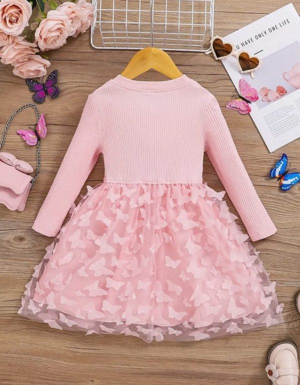 Vestidos de fiesta para niñas, Vestidos casuales para niñas, Vestidos de verano para niñas, Vestidos de invierno para niñas, Vestidos de bautizo para niñas, Vestidos de comunión para niñas, Vestidos de presentación para niñas, Vestidos de cumpleaños para niñas, Vestidos de disfraces para niñas, Vestidos para niñas para bodas, Vestidos para niñas para fiestas, Vestidos para niñas para eventos especiales, Vestidos para niñas para el colegio, Vestidos de princesa para niñas, Vestidos de tul para niñas, Vestidos de encaje para niñas, Vestidos de algodón para niñas, Vestidos estampados para niñas, Vestidos lisos para niñas, Vestidos para bebés, Vestidos para niñas pequeñas, Vestidos para niñas medianas, Vestidos para niñas grandes, Ropa para niñas, Moda infantil, Vestidos para niñas online, Tienda de vestidos para niñas, Vestidos para niñas baratos, Vestidos para niñas de marca, Vestidos para niñas exclusivos. Conjuntos casuales para niñas, Conjuntos casuales para bebés, Conjuntos deportivos, Conjuntos de playa, Conjuntos de oficina casual, Conjuntos de fin de semana, Conjuntos de viaje, Conjuntos casuales elegantes, Conjuntos casuales modernos, Conjuntos casuales clásicos, Conjuntos casuales bohemios, Conjuntos casuales minimalistas, Conjuntos casuales urbanos, Conjuntos de pantalón y blusa, Conjuntos de falda y top, Conjuntos de shorts y camiseta, Conjuntos de vestido, Conjuntos de mono, Conjuntos de chaqueta y pantalón Conjuntos de algodón, Conjuntos de lino, Conjuntos de punto, Conjuntos de seda, Conjuntos casuales para el día a día, Conjuntos casuales para salir, Conjuntos casuales para una cita, Conjuntos casuales para un evento informal, Ropa casual, Moda casual, Conjuntos de moda, Tienda de conjuntos casuales, Conjuntos casuales online, Conjuntos casuales baratos, Conjuntos casuales de marca. Diademas para niñas, Lazos para niñas, Horquillas para niñas, Pinzas para niñas, Bandas para el cabello para niñas, Sombreros para niñas, Gorros para niñas, Bufandas para niñas, Guantes para niñas, Bolsos para niñas, Carteras para niñas, Collares para niñas, Pulseras para niñas, Anillos para niñas, Pendientes para niñas, Accesorios para niñas para fiestas, Accesorios para niñas para bodas, Accesorios para niñas para eventos especiales, Accesorios para niñas para el colegio, Accesorios para niñas para el día a día, Accesorios para niñas de princesa, Accesorios para niñas de unicornio, Accesorios para niñas de flores, Accesorios para niñas de animales, Accesorios para niñas de lentejuelas, Accesorios para niñas de encaje, Accesorios para niñas de perlas, Accesorios para niñas de tela, Accesorios para niñas de plástico, Accesorios para niñas de metal, Accesorios para niñas de madera, Accesorios para niñas online, Tienda de accesorios para niñas, Accesorios para niñas baratos, Accesorios para niñas de marca, Accesorios para niñas exclusivos, Complementos para niñas, Moda infantil.|
