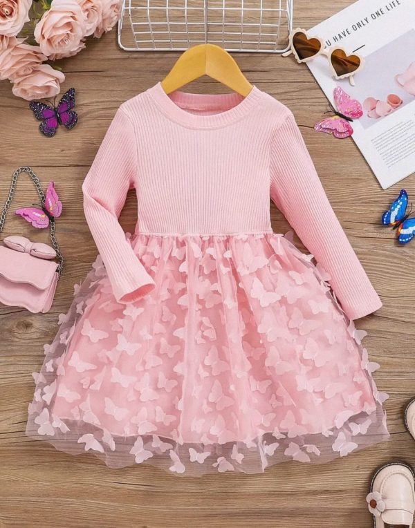 Vestidos de fiesta para niñas, Vestidos casuales para niñas, Vestidos de verano para niñas, Vestidos de invierno para niñas, Vestidos de bautizo para niñas, Vestidos de comunión para niñas, Vestidos de presentación para niñas, Vestidos de cumpleaños para niñas, Vestidos de disfraces para niñas, Vestidos para niñas para bodas, Vestidos para niñas para fiestas, Vestidos para niñas para eventos especiales, Vestidos para niñas para el colegio, Vestidos de princesa para niñas, Vestidos de tul para niñas, Vestidos de encaje para niñas, Vestidos de algodón para niñas, Vestidos estampados para niñas, Vestidos lisos para niñas, Vestidos para bebés, Vestidos para niñas pequeñas, Vestidos para niñas medianas, Vestidos para niñas grandes, Ropa para niñas, Moda infantil, Vestidos para niñas online, Tienda de vestidos para niñas, Vestidos para niñas baratos, Vestidos para niñas de marca, Vestidos para niñas exclusivos. Conjuntos casuales para niñas, Conjuntos casuales para bebés, Conjuntos deportivos, Conjuntos de playa, Conjuntos de oficina casual, Conjuntos de fin de semana, Conjuntos de viaje, Conjuntos casuales elegantes, Conjuntos casuales modernos, Conjuntos casuales clásicos, Conjuntos casuales bohemios, Conjuntos casuales minimalistas, Conjuntos casuales urbanos, Conjuntos de pantalón y blusa, Conjuntos de falda y top, Conjuntos de shorts y camiseta, Conjuntos de vestido, Conjuntos de mono, Conjuntos de chaqueta y pantalón Conjuntos de algodón, Conjuntos de lino, Conjuntos de punto, Conjuntos de seda, Conjuntos casuales para el día a día, Conjuntos casuales para salir, Conjuntos casuales para una cita, Conjuntos casuales para un evento informal, Ropa casual, Moda casual, Conjuntos de moda, Tienda de conjuntos casuales, Conjuntos casuales online, Conjuntos casuales baratos, Conjuntos casuales de marca. Diademas para niñas, Lazos para niñas, Horquillas para niñas, Pinzas para niñas, Bandas para el cabello para niñas, Sombreros para niñas, Gorros para niñas, Bufandas para niñas, Guantes para niñas, Bolsos para niñas, Carteras para niñas, Collares para niñas, Pulseras para niñas, Anillos para niñas, Pendientes para niñas, Accesorios para niñas para fiestas, Accesorios para niñas para bodas, Accesorios para niñas para eventos especiales, Accesorios para niñas para el colegio, Accesorios para niñas para el día a día, Accesorios para niñas de princesa, Accesorios para niñas de unicornio, Accesorios para niñas de flores, Accesorios para niñas de animales, Accesorios para niñas de lentejuelas, Accesorios para niñas de encaje, Accesorios para niñas de perlas, Accesorios para niñas de tela, Accesorios para niñas de plástico, Accesorios para niñas de metal, Accesorios para niñas de madera, Accesorios para niñas online, Tienda de accesorios para niñas, Accesorios para niñas baratos, Accesorios para niñas de marca, Accesorios para niñas exclusivos, Complementos para niñas, Moda infantil.|