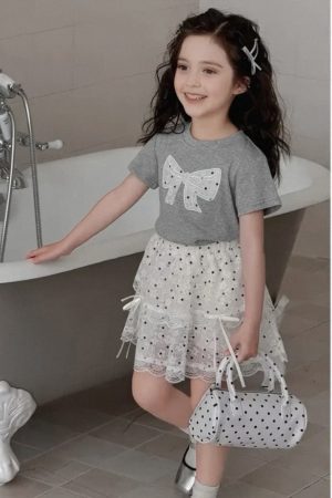 Vestidos de fiesta para niñas, Vestidos casuales para niñas, Vestidos de verano para niñas, Vestidos de invierno para niñas, Vestidos de bautizo para niñas, Vestidos de comunión para niñas, Vestidos de presentación para niñas, Vestidos de cumpleaños para niñas, Vestidos de disfraces para niñas, Vestidos para niñas para bodas, Vestidos para niñas para fiestas, Vestidos para niñas para eventos especiales, Vestidos para niñas para el colegio, Vestidos de princesa para niñas, Vestidos de tul para niñas, Vestidos de encaje para niñas, Vestidos de algodón para niñas, Vestidos estampados para niñas, Vestidos lisos para niñas, Vestidos para bebés, Vestidos para niñas pequeñas, Vestidos para niñas medianas, Vestidos para niñas grandes, Ropa para niñas, Moda infantil, Vestidos para niñas online, Tienda de vestidos para niñas, Vestidos para niñas baratos, Vestidos para niñas de marca, Vestidos para niñas exclusivos. Conjuntos casuales para niñas, Conjuntos casuales para bebés, Conjuntos deportivos, Conjuntos de playa, Conjuntos de oficina casual, Conjuntos de fin de semana, Conjuntos de viaje, Conjuntos casuales elegantes, Conjuntos casuales modernos, Conjuntos casuales clásicos, Conjuntos casuales bohemios, Conjuntos casuales minimalistas, Conjuntos casuales urbanos, Conjuntos de pantalón y blusa, Conjuntos de falda y top, Conjuntos de shorts y camiseta, Conjuntos de vestido, Conjuntos de mono, Conjuntos de chaqueta y pantalón Conjuntos de algodón, Conjuntos de lino, Conjuntos de punto, Conjuntos de seda, Conjuntos casuales para el día a día, Conjuntos casuales para salir, Conjuntos casuales para una cita, Conjuntos casuales para un evento informal, Ropa casual, Moda casual, Conjuntos de moda, Tienda de conjuntos casuales, Conjuntos casuales online, Conjuntos casuales baratos, Conjuntos casuales de marca. Diademas para niñas, Lazos para niñas, Horquillas para niñas, Pinzas para niñas, Bandas para el cabello para niñas, Sombreros para niñas, Gorros para niñas, Bufandas para niñas, Guantes para niñas, Bolsos para niñas, Carteras para niñas, Collares para niñas, Pulseras para niñas, Anillos para niñas, Pendientes para niñas, Accesorios para niñas para fiestas, Accesorios para niñas para bodas, Accesorios para niñas para eventos especiales, Accesorios para niñas para el colegio, Accesorios para niñas para el día a día, Accesorios para niñas de princesa, Accesorios para niñas de unicornio, Accesorios para niñas de flores, Accesorios para niñas de animales, Accesorios para niñas de lentejuelas, Accesorios para niñas de encaje, Accesorios para niñas de perlas, Accesorios para niñas de tela, Accesorios para niñas de plástico, Accesorios para niñas de metal, Accesorios para niñas de madera, Accesorios para niñas online, Tienda de accesorios para niñas, Accesorios para niñas baratos, Accesorios para niñas de marca, Accesorios para niñas exclusivos, Complementos para niñas, Moda infantil.|