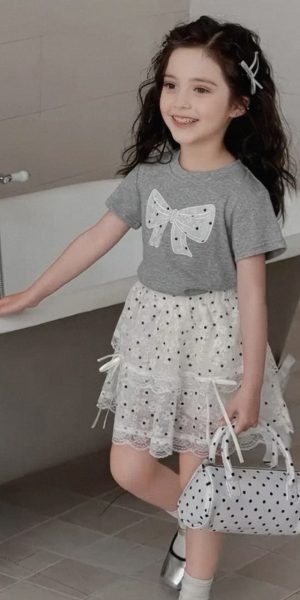 Vestidos de fiesta para niñas, Vestidos casuales para niñas, Vestidos de verano para niñas, Vestidos de invierno para niñas, Vestidos de bautizo para niñas, Vestidos de comunión para niñas, Vestidos de presentación para niñas, Vestidos de cumpleaños para niñas, Vestidos de disfraces para niñas, Vestidos para niñas para bodas, Vestidos para niñas para fiestas, Vestidos para niñas para eventos especiales, Vestidos para niñas para el colegio, Vestidos de princesa para niñas, Vestidos de tul para niñas, Vestidos de encaje para niñas, Vestidos de algodón para niñas, Vestidos estampados para niñas, Vestidos lisos para niñas, Vestidos para bebés, Vestidos para niñas pequeñas, Vestidos para niñas medianas, Vestidos para niñas grandes, Ropa para niñas, Moda infantil, Vestidos para niñas online, Tienda de vestidos para niñas, Vestidos para niñas baratos, Vestidos para niñas de marca, Vestidos para niñas exclusivos. Conjuntos casuales para niñas, Conjuntos casuales para bebés, Conjuntos deportivos, Conjuntos de playa, Conjuntos de oficina casual, Conjuntos de fin de semana, Conjuntos de viaje, Conjuntos casuales elegantes, Conjuntos casuales modernos, Conjuntos casuales clásicos, Conjuntos casuales bohemios, Conjuntos casuales minimalistas, Conjuntos casuales urbanos, Conjuntos de pantalón y blusa, Conjuntos de falda y top, Conjuntos de shorts y camiseta, Conjuntos de vestido, Conjuntos de mono, Conjuntos de chaqueta y pantalón Conjuntos de algodón, Conjuntos de lino, Conjuntos de punto, Conjuntos de seda, Conjuntos casuales para el día a día, Conjuntos casuales para salir, Conjuntos casuales para una cita, Conjuntos casuales para un evento informal, Ropa casual, Moda casual, Conjuntos de moda, Tienda de conjuntos casuales, Conjuntos casuales online, Conjuntos casuales baratos, Conjuntos casuales de marca. Diademas para niñas, Lazos para niñas, Horquillas para niñas, Pinzas para niñas, Bandas para el cabello para niñas, Sombreros para niñas, Gorros para niñas, Bufandas para niñas, Guantes para niñas, Bolsos para niñas, Carteras para niñas, Collares para niñas, Pulseras para niñas, Anillos para niñas, Pendientes para niñas, Accesorios para niñas para fiestas, Accesorios para niñas para bodas, Accesorios para niñas para eventos especiales, Accesorios para niñas para el colegio, Accesorios para niñas para el día a día, Accesorios para niñas de princesa, Accesorios para niñas de unicornio, Accesorios para niñas de flores, Accesorios para niñas de animales, Accesorios para niñas de lentejuelas, Accesorios para niñas de encaje, Accesorios para niñas de perlas, Accesorios para niñas de tela, Accesorios para niñas de plástico, Accesorios para niñas de metal, Accesorios para niñas de madera, Accesorios para niñas online, Tienda de accesorios para niñas, Accesorios para niñas baratos, Accesorios para niñas de marca, Accesorios para niñas exclusivos, Complementos para niñas, Moda infantil.|