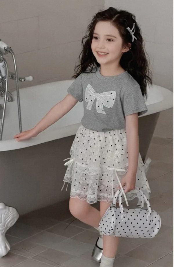 Vestidos de fiesta para niñas, Vestidos casuales para niñas, Vestidos de verano para niñas, Vestidos de invierno para niñas, Vestidos de bautizo para niñas, Vestidos de comunión para niñas, Vestidos de presentación para niñas, Vestidos de cumpleaños para niñas, Vestidos de disfraces para niñas, Vestidos para niñas para bodas, Vestidos para niñas para fiestas, Vestidos para niñas para eventos especiales, Vestidos para niñas para el colegio, Vestidos de princesa para niñas, Vestidos de tul para niñas, Vestidos de encaje para niñas, Vestidos de algodón para niñas, Vestidos estampados para niñas, Vestidos lisos para niñas, Vestidos para bebés, Vestidos para niñas pequeñas, Vestidos para niñas medianas, Vestidos para niñas grandes, Ropa para niñas, Moda infantil, Vestidos para niñas online, Tienda de vestidos para niñas, Vestidos para niñas baratos, Vestidos para niñas de marca, Vestidos para niñas exclusivos. Conjuntos casuales para niñas, Conjuntos casuales para bebés, Conjuntos deportivos, Conjuntos de playa, Conjuntos de oficina casual, Conjuntos de fin de semana, Conjuntos de viaje, Conjuntos casuales elegantes, Conjuntos casuales modernos, Conjuntos casuales clásicos, Conjuntos casuales bohemios, Conjuntos casuales minimalistas, Conjuntos casuales urbanos, Conjuntos de pantalón y blusa, Conjuntos de falda y top, Conjuntos de shorts y camiseta, Conjuntos de vestido, Conjuntos de mono, Conjuntos de chaqueta y pantalón Conjuntos de algodón, Conjuntos de lino, Conjuntos de punto, Conjuntos de seda, Conjuntos casuales para el día a día, Conjuntos casuales para salir, Conjuntos casuales para una cita, Conjuntos casuales para un evento informal, Ropa casual, Moda casual, Conjuntos de moda, Tienda de conjuntos casuales, Conjuntos casuales online, Conjuntos casuales baratos, Conjuntos casuales de marca. Diademas para niñas, Lazos para niñas, Horquillas para niñas, Pinzas para niñas, Bandas para el cabello para niñas, Sombreros para niñas, Gorros para niñas, Bufandas para niñas, Guantes para niñas, Bolsos para niñas, Carteras para niñas, Collares para niñas, Pulseras para niñas, Anillos para niñas, Pendientes para niñas, Accesorios para niñas para fiestas, Accesorios para niñas para bodas, Accesorios para niñas para eventos especiales, Accesorios para niñas para el colegio, Accesorios para niñas para el día a día, Accesorios para niñas de princesa, Accesorios para niñas de unicornio, Accesorios para niñas de flores, Accesorios para niñas de animales, Accesorios para niñas de lentejuelas, Accesorios para niñas de encaje, Accesorios para niñas de perlas, Accesorios para niñas de tela, Accesorios para niñas de plástico, Accesorios para niñas de metal, Accesorios para niñas de madera, Accesorios para niñas online, Tienda de accesorios para niñas, Accesorios para niñas baratos, Accesorios para niñas de marca, Accesorios para niñas exclusivos, Complementos para niñas, Moda infantil.|