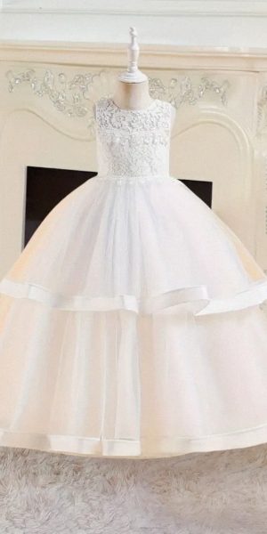 Vestidos de fiesta para niñas, Vestidos casuales para niñas, Vestidos de verano para niñas, Vestidos de invierno para niñas, Vestidos de bautizo para niñas, Vestidos de comunión para niñas, Vestidos de presentación para niñas, Vestidos de cumpleaños para niñas, Vestidos de disfraces para niñas, Vestidos para niñas para bodas, Vestidos para niñas para fiestas, Vestidos para niñas para eventos especiales, Vestidos para niñas para el colegio, Vestidos de princesa para niñas, Vestidos de tul para niñas, Vestidos de encaje para niñas, Vestidos de algodón para niñas, Vestidos estampados para niñas, Vestidos lisos para niñas, Vestidos para bebés, Vestidos para niñas pequeñas, Vestidos para niñas medianas, Vestidos para niñas grandes, Ropa para niñas, Moda infantil, Vestidos para niñas online, Tienda de vestidos para niñas, Vestidos para niñas baratos, Vestidos para niñas de marca, Vestidos para niñas exclusivos. Conjuntos casuales para niñas, Conjuntos casuales para bebés, Conjuntos deportivos, Conjuntos de playa, Conjuntos de oficina casual, Conjuntos de fin de semana, Conjuntos de viaje, Conjuntos casuales elegantes, Conjuntos casuales modernos, Conjuntos casuales clásicos, Conjuntos casuales bohemios, Conjuntos casuales minimalistas, Conjuntos casuales urbanos, Conjuntos de pantalón y blusa, Conjuntos de falda y top, Conjuntos de shorts y camiseta, Conjuntos de vestido, Conjuntos de mono, Conjuntos de chaqueta y pantalón Conjuntos de algodón, Conjuntos de lino, Conjuntos de punto, Conjuntos de seda, Conjuntos casuales para el día a día, Conjuntos casuales para salir, Conjuntos casuales para una cita, Conjuntos casuales para un evento informal, Ropa casual, Moda casual, Conjuntos de moda, Tienda de conjuntos casuales, Conjuntos casuales online, Conjuntos casuales baratos, Conjuntos casuales de marca. Diademas para niñas, Lazos para niñas, Horquillas para niñas, Pinzas para niñas, Bandas para el cabello para niñas, Sombreros para niñas, Gorros para niñas, Bufandas para niñas, Guantes para niñas, Bolsos para niñas, Carteras para niñas, Collares para niñas, Pulseras para niñas, Anillos para niñas, Pendientes para niñas, Accesorios para niñas para fiestas, Accesorios para niñas para bodas, Accesorios para niñas para eventos especiales, Accesorios para niñas para el colegio, Accesorios para niñas para el día a día, Accesorios para niñas de princesa, Accesorios para niñas de unicornio, Accesorios para niñas de flores, Accesorios para niñas de animales, Accesorios para niñas de lentejuelas, Accesorios para niñas de encaje, Accesorios para niñas de perlas, Accesorios para niñas de tela, Accesorios para niñas de plástico, Accesorios para niñas de metal, Accesorios para niñas de madera, Accesorios para niñas online, Tienda de accesorios para niñas, Accesorios para niñas baratos, Accesorios para niñas de marca, Accesorios para niñas exclusivos, Complementos para niñas, Moda infantil.|