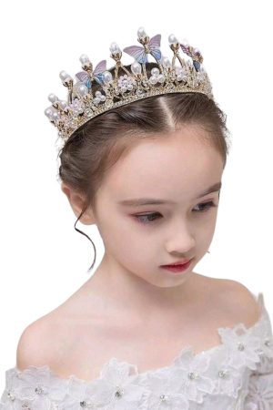 Vestidos de fiesta para niñas, Vestidos casuales para niñas, Vestidos de verano para niñas, Vestidos de invierno para niñas, Vestidos de bautizo para niñas, Vestidos de comunión para niñas, Vestidos de presentación para niñas, Vestidos de cumpleaños para niñas, Vestidos de disfraces para niñas, Vestidos para niñas para bodas, Vestidos para niñas para fiestas, Vestidos para niñas para eventos especiales, Vestidos para niñas para el colegio, Vestidos de princesa para niñas, Vestidos de tul para niñas, Vestidos de encaje para niñas, Vestidos de algodón para niñas, Vestidos estampados para niñas, Vestidos lisos para niñas, Vestidos para bebés, Vestidos para niñas pequeñas, Vestidos para niñas medianas, Vestidos para niñas grandes, Ropa para niñas, Moda infantil, Vestidos para niñas online, Tienda de vestidos para niñas, Vestidos para niñas baratos, Vestidos para niñas de marca, Vestidos para niñas exclusivos. Conjuntos casuales para niñas, Conjuntos casuales para bebés, Conjuntos deportivos, Conjuntos de playa, Conjuntos de oficina casual, Conjuntos de fin de semana, Conjuntos de viaje, Conjuntos casuales elegantes, Conjuntos casuales modernos, Conjuntos casuales clásicos, Conjuntos casuales bohemios, Conjuntos casuales minimalistas, Conjuntos casuales urbanos, Conjuntos de pantalón y blusa, Conjuntos de falda y top, Conjuntos de shorts y camiseta, Conjuntos de vestido, Conjuntos de mono, Conjuntos de chaqueta y pantalón Conjuntos de algodón, Conjuntos de lino, Conjuntos de punto, Conjuntos de seda, Conjuntos casuales para el día a día, Conjuntos casuales para salir, Conjuntos casuales para una cita, Conjuntos casuales para un evento informal, Ropa casual, Moda casual, Conjuntos de moda, Tienda de conjuntos casuales, Conjuntos casuales online, Conjuntos casuales baratos, Conjuntos casuales de marca. Diademas para niñas, Lazos para niñas, Horquillas para niñas, Pinzas para niñas, Bandas para el cabello para niñas, Sombreros para niñas, Gorros para niñas, Bufandas para niñas, Guantes para niñas, Bolsos para niñas, Carteras para niñas, Collares para niñas, Pulseras para niñas, Anillos para niñas, Pendientes para niñas, Accesorios para niñas para fiestas, Accesorios para niñas para bodas, Accesorios para niñas para eventos especiales, Accesorios para niñas para el colegio, Accesorios para niñas para el día a día, Accesorios para niñas de princesa, Accesorios para niñas de unicornio, Accesorios para niñas de flores, Accesorios para niñas de animales, Accesorios para niñas de lentejuelas, Accesorios para niñas de encaje, Accesorios para niñas de perlas, Accesorios para niñas de tela, Accesorios para niñas de plástico, Accesorios para niñas de metal, Accesorios para niñas de madera, Accesorios para niñas online, Tienda de accesorios para niñas, Accesorios para niñas baratos, Accesorios para niñas de marca, Accesorios para niñas exclusivos, Complementos para niñas, Moda infantil.|
