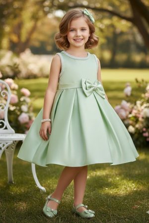 ropa infantil