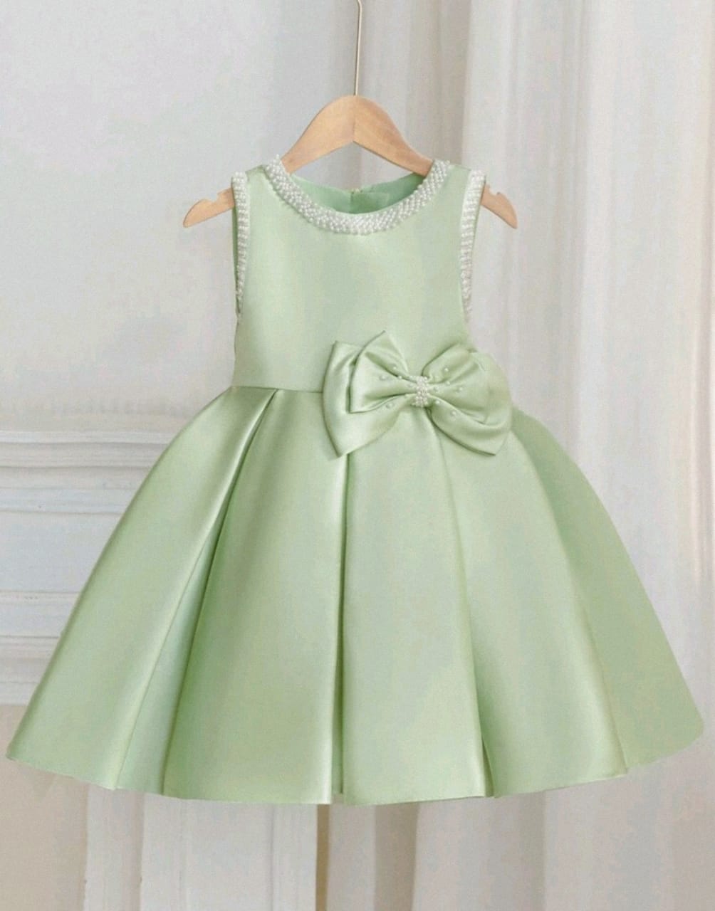 Vestidos de fiesta para niñas, Vestidos casuales para niñas, Vestidos de verano para niñas, Vestidos de invierno para niñas, Vestidos de bautizo para niñas, Vestidos de comunión para niñas, Vestidos de presentación para niñas, Vestidos de cumpleaños para niñas, Vestidos de disfraces para niñas, Vestidos para niñas para bodas, Vestidos para niñas para fiestas, Vestidos para niñas para eventos especiales, Vestidos para niñas para el colegio, Vestidos de princesa para niñas, Vestidos de tul para niñas, Vestidos de encaje para niñas, Vestidos de algodón para niñas, Vestidos estampados para niñas, Vestidos lisos para niñas, Vestidos para bebés, Vestidos para niñas pequeñas, Vestidos para niñas medianas, Vestidos para niñas grandes, Ropa para niñas, Moda infantil, Vestidos para niñas online, Tienda de vestidos para niñas, Vestidos para niñas baratos, Vestidos para niñas de marca, Vestidos para niñas exclusivos. Conjuntos casuales para niñas, Conjuntos casuales para bebés, Conjuntos deportivos, Conjuntos de playa, Conjuntos de oficina casual, Conjuntos de fin de semana, Conjuntos de viaje, Conjuntos casuales elegantes, Conjuntos casuales modernos, Conjuntos casuales clásicos, Conjuntos casuales bohemios, Conjuntos casuales minimalistas, Conjuntos casuales urbanos, Conjuntos de pantalón y blusa, Conjuntos de falda y top, Conjuntos de shorts y camiseta, Conjuntos de vestido, Conjuntos de mono, Conjuntos de chaqueta y pantalón Conjuntos de algodón, Conjuntos de lino, Conjuntos de punto, Conjuntos de seda, Conjuntos casuales para el día a día, Conjuntos casuales para salir, Conjuntos casuales para una cita, Conjuntos casuales para un evento informal, Ropa casual, Moda casual, Conjuntos de moda, Tienda de conjuntos casuales, Conjuntos casuales online, Conjuntos casuales baratos, Conjuntos casuales de marca. Diademas para niñas, Lazos para niñas, Horquillas para niñas, Pinzas para niñas, Bandas para el cabello para niñas, Sombreros para niñas, Gorros para niñas, Bufandas para niñas, Guantes para niñas, Bolsos para niñas, Carteras para niñas, Collares para niñas, Pulseras para niñas, Anillos para niñas, Pendientes para niñas, Accesorios para niñas para fiestas, Accesorios para niñas para bodas, Accesorios para niñas para eventos especiales, Accesorios para niñas para el colegio, Accesorios para niñas para el día a día, Accesorios para niñas de princesa, Accesorios para niñas de unicornio, Accesorios para niñas de flores, Accesorios para niñas de animales, Accesorios para niñas de lentejuelas, Accesorios para niñas de encaje, Accesorios para niñas de perlas, Accesorios para niñas de tela, Accesorios para niñas de plástico, Accesorios para niñas de metal, Accesorios para niñas de madera, Accesorios para niñas online, Tienda de accesorios para niñas, Accesorios para niñas baratos, Accesorios para niñas de marca, Accesorios para niñas exclusivos, Complementos para niñas, Moda infantil.|