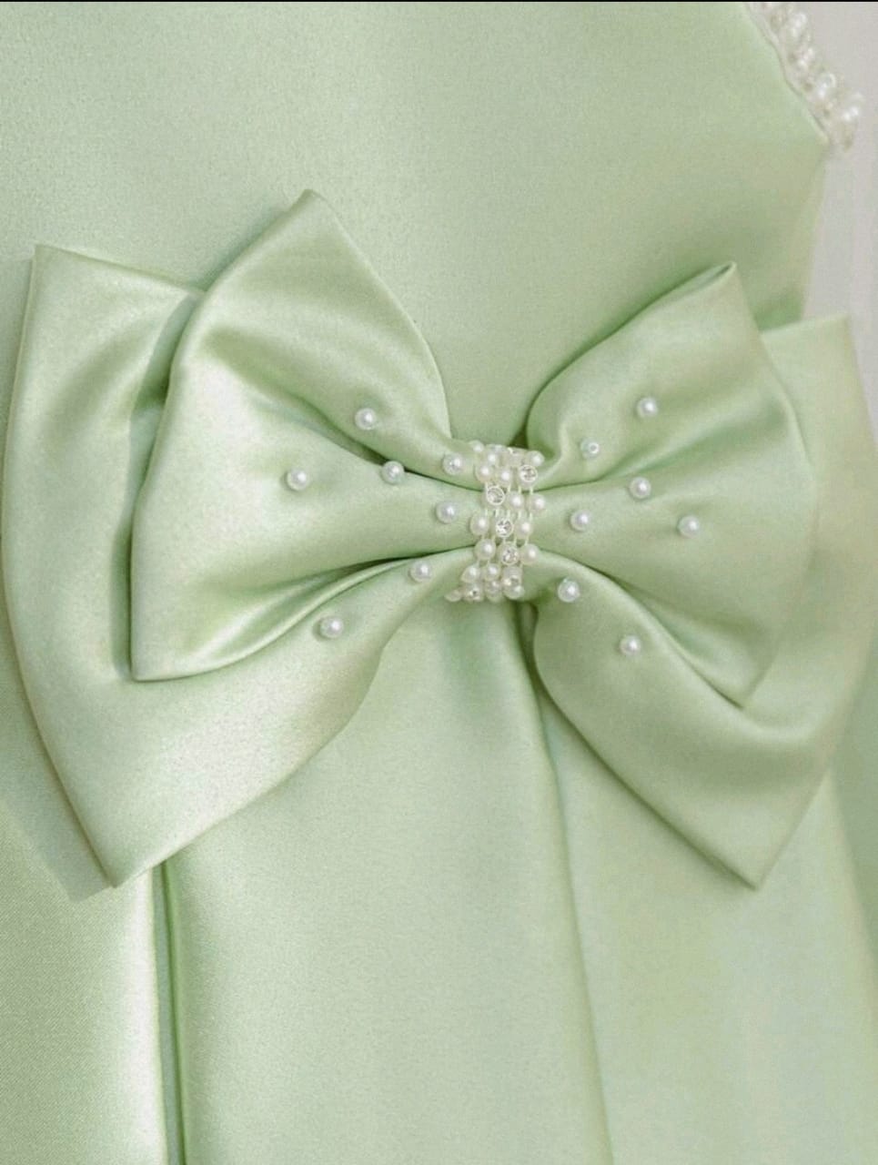 Vestidos de fiesta para niñas, Vestidos casuales para niñas, Vestidos de verano para niñas, Vestidos de invierno para niñas, Vestidos de bautizo para niñas, Vestidos de comunión para niñas, Vestidos de presentación para niñas, Vestidos de cumpleaños para niñas, Vestidos de disfraces para niñas, Vestidos para niñas para bodas, Vestidos para niñas para fiestas, Vestidos para niñas para eventos especiales, Vestidos para niñas para el colegio, Vestidos de princesa para niñas, Vestidos de tul para niñas, Vestidos de encaje para niñas, Vestidos de algodón para niñas, Vestidos estampados para niñas, Vestidos lisos para niñas, Vestidos para bebés, Vestidos para niñas pequeñas, Vestidos para niñas medianas, Vestidos para niñas grandes, Ropa para niñas, Moda infantil, Vestidos para niñas online, Tienda de vestidos para niñas, Vestidos para niñas baratos, Vestidos para niñas de marca, Vestidos para niñas exclusivos. Conjuntos casuales para niñas, Conjuntos casuales para bebés, Conjuntos deportivos, Conjuntos de playa, Conjuntos de oficina casual, Conjuntos de fin de semana, Conjuntos de viaje, Conjuntos casuales elegantes, Conjuntos casuales modernos, Conjuntos casuales clásicos, Conjuntos casuales bohemios, Conjuntos casuales minimalistas, Conjuntos casuales urbanos, Conjuntos de pantalón y blusa, Conjuntos de falda y top, Conjuntos de shorts y camiseta, Conjuntos de vestido, Conjuntos de mono, Conjuntos de chaqueta y pantalón Conjuntos de algodón, Conjuntos de lino, Conjuntos de punto, Conjuntos de seda, Conjuntos casuales para el día a día, Conjuntos casuales para salir, Conjuntos casuales para una cita, Conjuntos casuales para un evento informal, Ropa casual, Moda casual, Conjuntos de moda, Tienda de conjuntos casuales, Conjuntos casuales online, Conjuntos casuales baratos, Conjuntos casuales de marca. Diademas para niñas, Lazos para niñas, Horquillas para niñas, Pinzas para niñas, Bandas para el cabello para niñas, Sombreros para niñas, Gorros para niñas, Bufandas para niñas, Guantes para niñas, Bolsos para niñas, Carteras para niñas, Collares para niñas, Pulseras para niñas, Anillos para niñas, Pendientes para niñas, Accesorios para niñas para fiestas, Accesorios para niñas para bodas, Accesorios para niñas para eventos especiales, Accesorios para niñas para el colegio, Accesorios para niñas para el día a día, Accesorios para niñas de princesa, Accesorios para niñas de unicornio, Accesorios para niñas de flores, Accesorios para niñas de animales, Accesorios para niñas de lentejuelas, Accesorios para niñas de encaje, Accesorios para niñas de perlas, Accesorios para niñas de tela, Accesorios para niñas de plástico, Accesorios para niñas de metal, Accesorios para niñas de madera, Accesorios para niñas online, Tienda de accesorios para niñas, Accesorios para niñas baratos, Accesorios para niñas de marca, Accesorios para niñas exclusivos, Complementos para niñas, Moda infantil.|