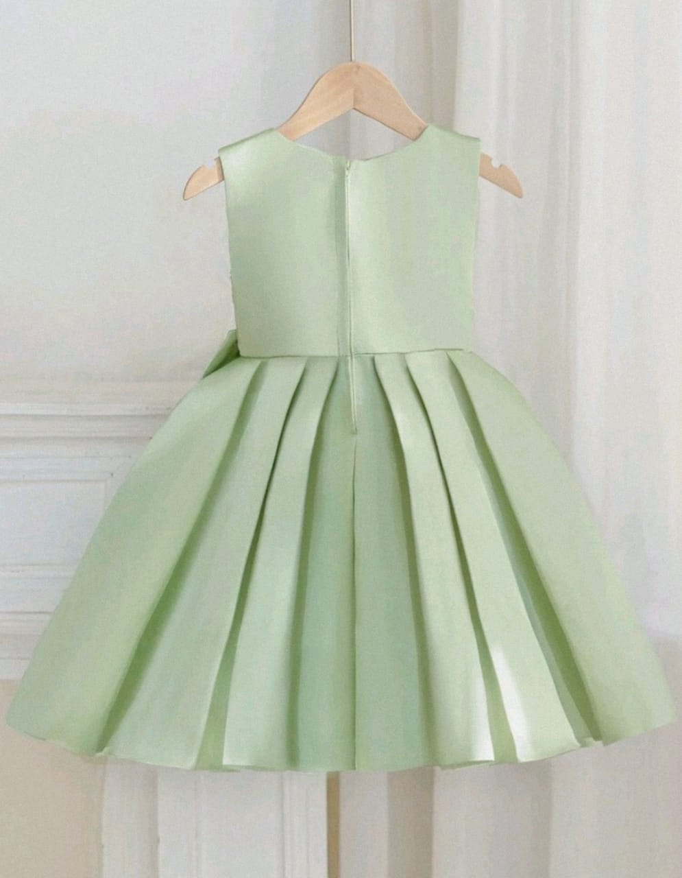 Vestidos de fiesta para niñas, Vestidos casuales para niñas, Vestidos de verano para niñas, Vestidos de invierno para niñas, Vestidos de bautizo para niñas, Vestidos de comunión para niñas, Vestidos de presentación para niñas, Vestidos de cumpleaños para niñas, Vestidos de disfraces para niñas, Vestidos para niñas para bodas, Vestidos para niñas para fiestas, Vestidos para niñas para eventos especiales, Vestidos para niñas para el colegio, Vestidos de princesa para niñas, Vestidos de tul para niñas, Vestidos de encaje para niñas, Vestidos de algodón para niñas, Vestidos estampados para niñas, Vestidos lisos para niñas, Vestidos para bebés, Vestidos para niñas pequeñas, Vestidos para niñas medianas, Vestidos para niñas grandes, Ropa para niñas, Moda infantil, Vestidos para niñas online, Tienda de vestidos para niñas, Vestidos para niñas baratos, Vestidos para niñas de marca, Vestidos para niñas exclusivos. Conjuntos casuales para niñas, Conjuntos casuales para bebés, Conjuntos deportivos, Conjuntos de playa, Conjuntos de oficina casual, Conjuntos de fin de semana, Conjuntos de viaje, Conjuntos casuales elegantes, Conjuntos casuales modernos, Conjuntos casuales clásicos, Conjuntos casuales bohemios, Conjuntos casuales minimalistas, Conjuntos casuales urbanos, Conjuntos de pantalón y blusa, Conjuntos de falda y top, Conjuntos de shorts y camiseta, Conjuntos de vestido, Conjuntos de mono, Conjuntos de chaqueta y pantalón Conjuntos de algodón, Conjuntos de lino, Conjuntos de punto, Conjuntos de seda, Conjuntos casuales para el día a día, Conjuntos casuales para salir, Conjuntos casuales para una cita, Conjuntos casuales para un evento informal, Ropa casual, Moda casual, Conjuntos de moda, Tienda de conjuntos casuales, Conjuntos casuales online, Conjuntos casuales baratos, Conjuntos casuales de marca. Diademas para niñas, Lazos para niñas, Horquillas para niñas, Pinzas para niñas, Bandas para el cabello para niñas, Sombreros para niñas, Gorros para niñas, Bufandas para niñas, Guantes para niñas, Bolsos para niñas, Carteras para niñas, Collares para niñas, Pulseras para niñas, Anillos para niñas, Pendientes para niñas, Accesorios para niñas para fiestas, Accesorios para niñas para bodas, Accesorios para niñas para eventos especiales, Accesorios para niñas para el colegio, Accesorios para niñas para el día a día, Accesorios para niñas de princesa, Accesorios para niñas de unicornio, Accesorios para niñas de flores, Accesorios para niñas de animales, Accesorios para niñas de lentejuelas, Accesorios para niñas de encaje, Accesorios para niñas de perlas, Accesorios para niñas de tela, Accesorios para niñas de plástico, Accesorios para niñas de metal, Accesorios para niñas de madera, Accesorios para niñas online, Tienda de accesorios para niñas, Accesorios para niñas baratos, Accesorios para niñas de marca, Accesorios para niñas exclusivos, Complementos para niñas, Moda infantil.|