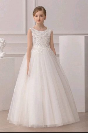 Vestidos de fiesta para niñas, Vestidos casuales para niñas, Vestidos de verano para niñas, Vestidos de invierno para niñas, Vestidos de bautizo para niñas, Vestidos de comunión para niñas, Vestidos de presentación para niñas, Vestidos de cumpleaños para niñas, Vestidos de disfraces para niñas, Vestidos para niñas para bodas, Vestidos para niñas para fiestas, Vestidos para niñas para eventos especiales, Vestidos para niñas para el colegio, Vestidos de princesa para niñas, Vestidos de tul para niñas, Vestidos de encaje para niñas, Vestidos de algodón para niñas, Vestidos estampados para niñas, Vestidos lisos para niñas, Vestidos para bebés, Vestidos para niñas pequeñas, Vestidos para niñas medianas, Vestidos para niñas grandes, Ropa para niñas, Moda infantil, Vestidos para niñas online, Tienda de vestidos para niñas, Vestidos para niñas baratos, Vestidos para niñas de marca, Vestidos para niñas exclusivos. Conjuntos casuales para niñas, Conjuntos casuales para bebés, Conjuntos deportivos, Conjuntos de playa, Conjuntos de oficina casual, Conjuntos de fin de semana, Conjuntos de viaje, Conjuntos casuales elegantes, Conjuntos casuales modernos, Conjuntos casuales clásicos, Conjuntos casuales bohemios, Conjuntos casuales minimalistas, Conjuntos casuales urbanos, Conjuntos de pantalón y blusa, Conjuntos de falda y top, Conjuntos de shorts y camiseta, Conjuntos de vestido, Conjuntos de mono, Conjuntos de chaqueta y pantalón Conjuntos de algodón, Conjuntos de lino, Conjuntos de punto, Conjuntos de seda, Conjuntos casuales para el día a día, Conjuntos casuales para salir, Conjuntos casuales para una cita, Conjuntos casuales para un evento informal, Ropa casual, Moda casual, Conjuntos de moda, Tienda de conjuntos casuales, Conjuntos casuales online, Conjuntos casuales baratos, Conjuntos casuales de marca. Diademas para niñas, Lazos para niñas, Horquillas para niñas, Pinzas para niñas, Bandas para el cabello para niñas, Sombreros para niñas, Gorros para niñas, Bufandas para niñas, Guantes para niñas, Bolsos para niñas, Carteras para niñas, Collares para niñas, Pulseras para niñas, Anillos para niñas, Pendientes para niñas, Accesorios para niñas para fiestas, Accesorios para niñas para bodas, Accesorios para niñas para eventos especiales, Accesorios para niñas para el colegio, Accesorios para niñas para el día a día, Accesorios para niñas de princesa, Accesorios para niñas de unicornio, Accesorios para niñas de flores, Accesorios para niñas de animales, Accesorios para niñas de lentejuelas, Accesorios para niñas de encaje, Accesorios para niñas de perlas, Accesorios para niñas de tela, Accesorios para niñas de plástico, Accesorios para niñas de metal, Accesorios para niñas de madera, Accesorios para niñas online, Tienda de accesorios para niñas, Accesorios para niñas baratos, Accesorios para niñas de marca, Accesorios para niñas exclusivos, Complementos para niñas, Moda infantil.|
