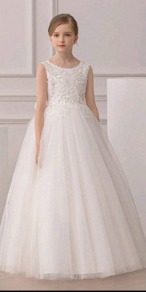 Vestidos de fiesta para niñas, Vestidos casuales para niñas, Vestidos de verano para niñas, Vestidos de invierno para niñas, Vestidos de bautizo para niñas, Vestidos de comunión para niñas, Vestidos de presentación para niñas, Vestidos de cumpleaños para niñas, Vestidos de disfraces para niñas, Vestidos para niñas para bodas, Vestidos para niñas para fiestas, Vestidos para niñas para eventos especiales, Vestidos para niñas para el colegio, Vestidos de princesa para niñas, Vestidos de tul para niñas, Vestidos de encaje para niñas, Vestidos de algodón para niñas, Vestidos estampados para niñas, Vestidos lisos para niñas, Vestidos para bebés, Vestidos para niñas pequeñas, Vestidos para niñas medianas, Vestidos para niñas grandes, Ropa para niñas, Moda infantil, Vestidos para niñas online, Tienda de vestidos para niñas, Vestidos para niñas baratos, Vestidos para niñas de marca, Vestidos para niñas exclusivos. Conjuntos casuales para niñas, Conjuntos casuales para bebés, Conjuntos deportivos, Conjuntos de playa, Conjuntos de oficina casual, Conjuntos de fin de semana, Conjuntos de viaje, Conjuntos casuales elegantes, Conjuntos casuales modernos, Conjuntos casuales clásicos, Conjuntos casuales bohemios, Conjuntos casuales minimalistas, Conjuntos casuales urbanos, Conjuntos de pantalón y blusa, Conjuntos de falda y top, Conjuntos de shorts y camiseta, Conjuntos de vestido, Conjuntos de mono, Conjuntos de chaqueta y pantalón Conjuntos de algodón, Conjuntos de lino, Conjuntos de punto, Conjuntos de seda, Conjuntos casuales para el día a día, Conjuntos casuales para salir, Conjuntos casuales para una cita, Conjuntos casuales para un evento informal, Ropa casual, Moda casual, Conjuntos de moda, Tienda de conjuntos casuales, Conjuntos casuales online, Conjuntos casuales baratos, Conjuntos casuales de marca. Diademas para niñas, Lazos para niñas, Horquillas para niñas, Pinzas para niñas, Bandas para el cabello para niñas, Sombreros para niñas, Gorros para niñas, Bufandas para niñas, Guantes para niñas, Bolsos para niñas, Carteras para niñas, Collares para niñas, Pulseras para niñas, Anillos para niñas, Pendientes para niñas, Accesorios para niñas para fiestas, Accesorios para niñas para bodas, Accesorios para niñas para eventos especiales, Accesorios para niñas para el colegio, Accesorios para niñas para el día a día, Accesorios para niñas de princesa, Accesorios para niñas de unicornio, Accesorios para niñas de flores, Accesorios para niñas de animales, Accesorios para niñas de lentejuelas, Accesorios para niñas de encaje, Accesorios para niñas de perlas, Accesorios para niñas de tela, Accesorios para niñas de plástico, Accesorios para niñas de metal, Accesorios para niñas de madera, Accesorios para niñas online, Tienda de accesorios para niñas, Accesorios para niñas baratos, Accesorios para niñas de marca, Accesorios para niñas exclusivos, Complementos para niñas, Moda infantil.|