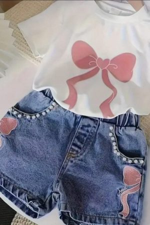 Vestidos de fiesta para niñas, Vestidos casuales para niñas, Vestidos de verano para niñas, Vestidos de invierno para niñas, Vestidos de bautizo para niñas, Vestidos de comunión para niñas, Vestidos de presentación para niñas, Vestidos de cumpleaños para niñas, Vestidos de disfraces para niñas, Vestidos para niñas para bodas, Vestidos para niñas para fiestas, Vestidos para niñas para eventos especiales, Vestidos para niñas para el colegio, Vestidos de princesa para niñas, Vestidos de tul para niñas, Vestidos de encaje para niñas, Vestidos de algodón para niñas, Vestidos estampados para niñas, Vestidos lisos para niñas, Vestidos para bebés, Vestidos para niñas pequeñas, Vestidos para niñas medianas, Vestidos para niñas grandes, Ropa para niñas, Moda infantil, Vestidos para niñas online, Tienda de vestidos para niñas, Vestidos para niñas baratos, Vestidos para niñas de marca, Vestidos para niñas exclusivos. Conjuntos casuales para niñas, Conjuntos casuales para bebés, Conjuntos deportivos, Conjuntos de playa, Conjuntos de oficina casual, Conjuntos de fin de semana, Conjuntos de viaje, Conjuntos casuales elegantes, Conjuntos casuales modernos, Conjuntos casuales clásicos, Conjuntos casuales bohemios, Conjuntos casuales minimalistas, Conjuntos casuales urbanos, Conjuntos de pantalón y blusa, Conjuntos de falda y top, Conjuntos de shorts y camiseta, Conjuntos de vestido, Conjuntos de mono, Conjuntos de chaqueta y pantalón Conjuntos de algodón, Conjuntos de lino, Conjuntos de punto, Conjuntos de seda, Conjuntos casuales para el día a día, Conjuntos casuales para salir, Conjuntos casuales para una cita, Conjuntos casuales para un evento informal, Ropa casual, Moda casual, Conjuntos de moda, Tienda de conjuntos casuales, Conjuntos casuales online, Conjuntos casuales baratos, Conjuntos casuales de marca. Diademas para niñas, Lazos para niñas, Horquillas para niñas, Pinzas para niñas, Bandas para el cabello para niñas, Sombreros para niñas, Gorros para niñas, Bufandas para niñas, Guantes para niñas, Bolsos para niñas, Carteras para niñas, Collares para niñas, Pulseras para niñas, Anillos para niñas, Pendientes para niñas, Accesorios para niñas para fiestas, Accesorios para niñas para bodas, Accesorios para niñas para eventos especiales, Accesorios para niñas para el colegio, Accesorios para niñas para el día a día, Accesorios para niñas de princesa, Accesorios para niñas de unicornio, Accesorios para niñas de flores, Accesorios para niñas de animales, Accesorios para niñas de lentejuelas, Accesorios para niñas de encaje, Accesorios para niñas de perlas, Accesorios para niñas de tela, Accesorios para niñas de plástico, Accesorios para niñas de metal, Accesorios para niñas de madera, Accesorios para niñas online, Tienda de accesorios para niñas, Accesorios para niñas baratos, Accesorios para niñas de marca, Accesorios para niñas exclusivos, Complementos para niñas, Moda infantil.|