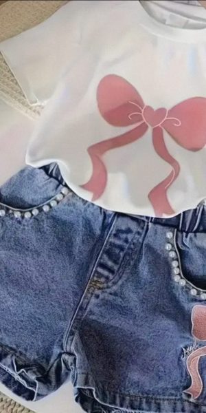 Vestidos de fiesta para niñas, Vestidos casuales para niñas, Vestidos de verano para niñas, Vestidos de invierno para niñas, Vestidos de bautizo para niñas, Vestidos de comunión para niñas, Vestidos de presentación para niñas, Vestidos de cumpleaños para niñas, Vestidos de disfraces para niñas, Vestidos para niñas para bodas, Vestidos para niñas para fiestas, Vestidos para niñas para eventos especiales, Vestidos para niñas para el colegio, Vestidos de princesa para niñas, Vestidos de tul para niñas, Vestidos de encaje para niñas, Vestidos de algodón para niñas, Vestidos estampados para niñas, Vestidos lisos para niñas, Vestidos para bebés, Vestidos para niñas pequeñas, Vestidos para niñas medianas, Vestidos para niñas grandes, Ropa para niñas, Moda infantil, Vestidos para niñas online, Tienda de vestidos para niñas, Vestidos para niñas baratos, Vestidos para niñas de marca, Vestidos para niñas exclusivos. Conjuntos casuales para niñas, Conjuntos casuales para bebés, Conjuntos deportivos, Conjuntos de playa, Conjuntos de oficina casual, Conjuntos de fin de semana, Conjuntos de viaje, Conjuntos casuales elegantes, Conjuntos casuales modernos, Conjuntos casuales clásicos, Conjuntos casuales bohemios, Conjuntos casuales minimalistas, Conjuntos casuales urbanos, Conjuntos de pantalón y blusa, Conjuntos de falda y top, Conjuntos de shorts y camiseta, Conjuntos de vestido, Conjuntos de mono, Conjuntos de chaqueta y pantalón Conjuntos de algodón, Conjuntos de lino, Conjuntos de punto, Conjuntos de seda, Conjuntos casuales para el día a día, Conjuntos casuales para salir, Conjuntos casuales para una cita, Conjuntos casuales para un evento informal, Ropa casual, Moda casual, Conjuntos de moda, Tienda de conjuntos casuales, Conjuntos casuales online, Conjuntos casuales baratos, Conjuntos casuales de marca. Diademas para niñas, Lazos para niñas, Horquillas para niñas, Pinzas para niñas, Bandas para el cabello para niñas, Sombreros para niñas, Gorros para niñas, Bufandas para niñas, Guantes para niñas, Bolsos para niñas, Carteras para niñas, Collares para niñas, Pulseras para niñas, Anillos para niñas, Pendientes para niñas, Accesorios para niñas para fiestas, Accesorios para niñas para bodas, Accesorios para niñas para eventos especiales, Accesorios para niñas para el colegio, Accesorios para niñas para el día a día, Accesorios para niñas de princesa, Accesorios para niñas de unicornio, Accesorios para niñas de flores, Accesorios para niñas de animales, Accesorios para niñas de lentejuelas, Accesorios para niñas de encaje, Accesorios para niñas de perlas, Accesorios para niñas de tela, Accesorios para niñas de plástico, Accesorios para niñas de metal, Accesorios para niñas de madera, Accesorios para niñas online, Tienda de accesorios para niñas, Accesorios para niñas baratos, Accesorios para niñas de marca, Accesorios para niñas exclusivos, Complementos para niñas, Moda infantil.|