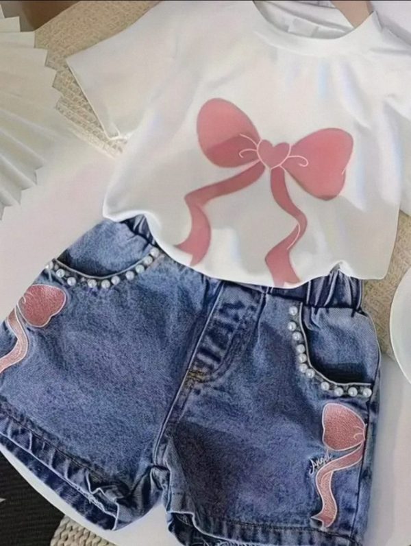 Vestidos de fiesta para niñas, Vestidos casuales para niñas, Vestidos de verano para niñas, Vestidos de invierno para niñas, Vestidos de bautizo para niñas, Vestidos de comunión para niñas, Vestidos de presentación para niñas, Vestidos de cumpleaños para niñas, Vestidos de disfraces para niñas, Vestidos para niñas para bodas, Vestidos para niñas para fiestas, Vestidos para niñas para eventos especiales, Vestidos para niñas para el colegio, Vestidos de princesa para niñas, Vestidos de tul para niñas, Vestidos de encaje para niñas, Vestidos de algodón para niñas, Vestidos estampados para niñas, Vestidos lisos para niñas, Vestidos para bebés, Vestidos para niñas pequeñas, Vestidos para niñas medianas, Vestidos para niñas grandes, Ropa para niñas, Moda infantil, Vestidos para niñas online, Tienda de vestidos para niñas, Vestidos para niñas baratos, Vestidos para niñas de marca, Vestidos para niñas exclusivos. Conjuntos casuales para niñas, Conjuntos casuales para bebés, Conjuntos deportivos, Conjuntos de playa, Conjuntos de oficina casual, Conjuntos de fin de semana, Conjuntos de viaje, Conjuntos casuales elegantes, Conjuntos casuales modernos, Conjuntos casuales clásicos, Conjuntos casuales bohemios, Conjuntos casuales minimalistas, Conjuntos casuales urbanos, Conjuntos de pantalón y blusa, Conjuntos de falda y top, Conjuntos de shorts y camiseta, Conjuntos de vestido, Conjuntos de mono, Conjuntos de chaqueta y pantalón Conjuntos de algodón, Conjuntos de lino, Conjuntos de punto, Conjuntos de seda, Conjuntos casuales para el día a día, Conjuntos casuales para salir, Conjuntos casuales para una cita, Conjuntos casuales para un evento informal, Ropa casual, Moda casual, Conjuntos de moda, Tienda de conjuntos casuales, Conjuntos casuales online, Conjuntos casuales baratos, Conjuntos casuales de marca. Diademas para niñas, Lazos para niñas, Horquillas para niñas, Pinzas para niñas, Bandas para el cabello para niñas, Sombreros para niñas, Gorros para niñas, Bufandas para niñas, Guantes para niñas, Bolsos para niñas, Carteras para niñas, Collares para niñas, Pulseras para niñas, Anillos para niñas, Pendientes para niñas, Accesorios para niñas para fiestas, Accesorios para niñas para bodas, Accesorios para niñas para eventos especiales, Accesorios para niñas para el colegio, Accesorios para niñas para el día a día, Accesorios para niñas de princesa, Accesorios para niñas de unicornio, Accesorios para niñas de flores, Accesorios para niñas de animales, Accesorios para niñas de lentejuelas, Accesorios para niñas de encaje, Accesorios para niñas de perlas, Accesorios para niñas de tela, Accesorios para niñas de plástico, Accesorios para niñas de metal, Accesorios para niñas de madera, Accesorios para niñas online, Tienda de accesorios para niñas, Accesorios para niñas baratos, Accesorios para niñas de marca, Accesorios para niñas exclusivos, Complementos para niñas, Moda infantil.|