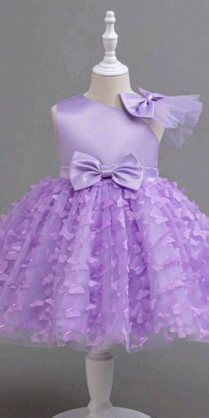 Vestidos de fiesta para niñas, Vestidos casuales para niñas, Vestidos de verano para niñas, Vestidos de invierno para niñas, Vestidos de bautizo para niñas, Vestidos de comunión para niñas, Vestidos de presentación para niñas, Vestidos de cumpleaños para niñas, Vestidos de disfraces para niñas, Vestidos para niñas para bodas, Vestidos para niñas para fiestas, Vestidos para niñas para eventos especiales, Vestidos para niñas para el colegio, Vestidos de princesa para niñas, Vestidos de tul para niñas, Vestidos de encaje para niñas, Vestidos de algodón para niñas, Vestidos estampados para niñas, Vestidos lisos para niñas, Vestidos para bebés, Vestidos para niñas pequeñas, Vestidos para niñas medianas, Vestidos para niñas grandes, Ropa para niñas, Moda infantil, Vestidos para niñas online, Tienda de vestidos para niñas, Vestidos para niñas baratos, Vestidos para niñas de marca, Vestidos para niñas exclusivos. Conjuntos casuales para niñas, Conjuntos casuales para bebés, Conjuntos deportivos, Conjuntos de playa, Conjuntos de oficina casual, Conjuntos de fin de semana, Conjuntos de viaje, Conjuntos casuales elegantes, Conjuntos casuales modernos, Conjuntos casuales clásicos, Conjuntos casuales bohemios, Conjuntos casuales minimalistas, Conjuntos casuales urbanos, Conjuntos de pantalón y blusa, Conjuntos de falda y top, Conjuntos de shorts y camiseta, Conjuntos de vestido, Conjuntos de mono, Conjuntos de chaqueta y pantalón Conjuntos de algodón, Conjuntos de lino, Conjuntos de punto, Conjuntos de seda, Conjuntos casuales para el día a día, Conjuntos casuales para salir, Conjuntos casuales para una cita, Conjuntos casuales para un evento informal, Ropa casual, Moda casual, Conjuntos de moda, Tienda de conjuntos casuales, Conjuntos casuales online, Conjuntos casuales baratos, Conjuntos casuales de marca. Diademas para niñas, Lazos para niñas, Horquillas para niñas, Pinzas para niñas, Bandas para el cabello para niñas, Sombreros para niñas, Gorros para niñas, Bufandas para niñas, Guantes para niñas, Bolsos para niñas, Carteras para niñas, Collares para niñas, Pulseras para niñas, Anillos para niñas, Pendientes para niñas, Accesorios para niñas para fiestas, Accesorios para niñas para bodas, Accesorios para niñas para eventos especiales, Accesorios para niñas para el colegio, Accesorios para niñas para el día a día, Accesorios para niñas de princesa, Accesorios para niñas de unicornio, Accesorios para niñas de flores, Accesorios para niñas de animales, Accesorios para niñas de lentejuelas, Accesorios para niñas de encaje, Accesorios para niñas de perlas, Accesorios para niñas de tela, Accesorios para niñas de plástico, Accesorios para niñas de metal, Accesorios para niñas de madera, Accesorios para niñas online, Tienda de accesorios para niñas, Accesorios para niñas baratos, Accesorios para niñas de marca, Accesorios para niñas exclusivos, Complementos para niñas, Moda infantil