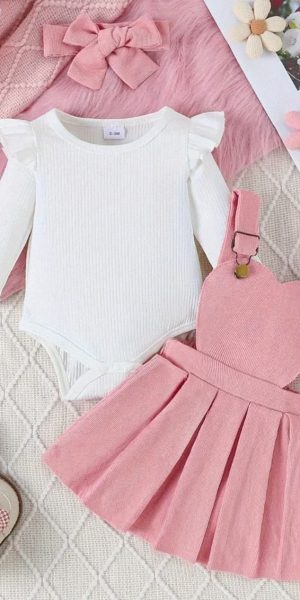 Vestidos de fiesta para niñas, Vestidos casuales para niñas, Vestidos de verano para niñas, Vestidos de invierno para niñas, Vestidos de bautizo para niñas, Vestidos de comunión para niñas, Vestidos de presentación para niñas, Vestidos de cumpleaños para niñas, Vestidos de disfraces para niñas, Vestidos para niñas para bodas, Vestidos para niñas para fiestas, Vestidos para niñas para eventos especiales, Vestidos para niñas para el colegio, Vestidos de princesa para niñas, Vestidos de tul para niñas, Vestidos de encaje para niñas, Vestidos de algodón para niñas, Vestidos estampados para niñas, Vestidos lisos para niñas, Vestidos para bebés, Vestidos para niñas pequeñas, Vestidos para niñas medianas, Vestidos para niñas grandes, Ropa para niñas, Moda infantil, Vestidos para niñas online, Tienda de vestidos para niñas, Vestidos para niñas baratos, Vestidos para niñas de marca, Vestidos para niñas exclusivos. Conjuntos casuales para niñas, Conjuntos casuales para bebés, Conjuntos deportivos, Conjuntos de playa, Conjuntos de oficina casual, Conjuntos de fin de semana, Conjuntos de viaje, Conjuntos casuales elegantes, Conjuntos casuales modernos, Conjuntos casuales clásicos, Conjuntos casuales bohemios, Conjuntos casuales minimalistas, Conjuntos casuales urbanos, Conjuntos de pantalón y blusa, Conjuntos de falda y top, Conjuntos de shorts y camiseta, Conjuntos de vestido, Conjuntos de mono, Conjuntos de chaqueta y pantalón Conjuntos de algodón, Conjuntos de lino, Conjuntos de punto, Conjuntos de seda, Conjuntos casuales para el día a día, Conjuntos casuales para salir, Conjuntos casuales para una cita, Conjuntos casuales para un evento informal, Ropa casual, Moda casual, Conjuntos de moda, Tienda de conjuntos casuales, Conjuntos casuales online, Conjuntos casuales baratos, Conjuntos casuales de marca. Diademas para niñas, Lazos para niñas, Horquillas para niñas, Pinzas para niñas, Bandas para el cabello para niñas, Sombreros para niñas, Gorros para niñas, Bufandas para niñas, Guantes para niñas, Bolsos para niñas, Carteras para niñas, Collares para niñas, Pulseras para niñas, Anillos para niñas, Pendientes para niñas, Accesorios para niñas para fiestas, Accesorios para niñas para bodas, Accesorios para niñas para eventos especiales, Accesorios para niñas para el colegio, Accesorios para niñas para el día a día, Accesorios para niñas de princesa, Accesorios para niñas de unicornio, Accesorios para niñas de flores, Accesorios para niñas de animales, Accesorios para niñas de lentejuelas, Accesorios para niñas de encaje, Accesorios para niñas de perlas, Accesorios para niñas de tela, Accesorios para niñas de plástico, Accesorios para niñas de metal, Accesorios para niñas de madera, Accesorios para niñas online, Tienda de accesorios para niñas, Accesorios para niñas baratos, Accesorios para niñas de marca, Accesorios para niñas exclusivos, Complementos para niñas, Moda infantil.|