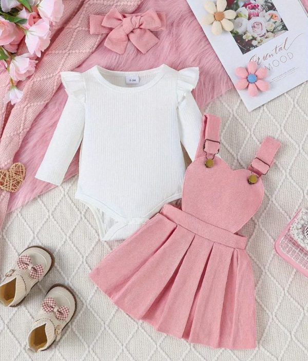 Vestidos de fiesta para niñas, Vestidos casuales para niñas, Vestidos de verano para niñas, Vestidos de invierno para niñas, Vestidos de bautizo para niñas, Vestidos de comunión para niñas, Vestidos de presentación para niñas, Vestidos de cumpleaños para niñas, Vestidos de disfraces para niñas, Vestidos para niñas para bodas, Vestidos para niñas para fiestas, Vestidos para niñas para eventos especiales, Vestidos para niñas para el colegio, Vestidos de princesa para niñas, Vestidos de tul para niñas, Vestidos de encaje para niñas, Vestidos de algodón para niñas, Vestidos estampados para niñas, Vestidos lisos para niñas, Vestidos para bebés, Vestidos para niñas pequeñas, Vestidos para niñas medianas, Vestidos para niñas grandes, Ropa para niñas, Moda infantil, Vestidos para niñas online, Tienda de vestidos para niñas, Vestidos para niñas baratos, Vestidos para niñas de marca, Vestidos para niñas exclusivos. Conjuntos casuales para niñas, Conjuntos casuales para bebés, Conjuntos deportivos, Conjuntos de playa, Conjuntos de oficina casual, Conjuntos de fin de semana, Conjuntos de viaje, Conjuntos casuales elegantes, Conjuntos casuales modernos, Conjuntos casuales clásicos, Conjuntos casuales bohemios, Conjuntos casuales minimalistas, Conjuntos casuales urbanos, Conjuntos de pantalón y blusa, Conjuntos de falda y top, Conjuntos de shorts y camiseta, Conjuntos de vestido, Conjuntos de mono, Conjuntos de chaqueta y pantalón Conjuntos de algodón, Conjuntos de lino, Conjuntos de punto, Conjuntos de seda, Conjuntos casuales para el día a día, Conjuntos casuales para salir, Conjuntos casuales para una cita, Conjuntos casuales para un evento informal, Ropa casual, Moda casual, Conjuntos de moda, Tienda de conjuntos casuales, Conjuntos casuales online, Conjuntos casuales baratos, Conjuntos casuales de marca. Diademas para niñas, Lazos para niñas, Horquillas para niñas, Pinzas para niñas, Bandas para el cabello para niñas, Sombreros para niñas, Gorros para niñas, Bufandas para niñas, Guantes para niñas, Bolsos para niñas, Carteras para niñas, Collares para niñas, Pulseras para niñas, Anillos para niñas, Pendientes para niñas, Accesorios para niñas para fiestas, Accesorios para niñas para bodas, Accesorios para niñas para eventos especiales, Accesorios para niñas para el colegio, Accesorios para niñas para el día a día, Accesorios para niñas de princesa, Accesorios para niñas de unicornio, Accesorios para niñas de flores, Accesorios para niñas de animales, Accesorios para niñas de lentejuelas, Accesorios para niñas de encaje, Accesorios para niñas de perlas, Accesorios para niñas de tela, Accesorios para niñas de plástico, Accesorios para niñas de metal, Accesorios para niñas de madera, Accesorios para niñas online, Tienda de accesorios para niñas, Accesorios para niñas baratos, Accesorios para niñas de marca, Accesorios para niñas exclusivos, Complementos para niñas, Moda infantil.|