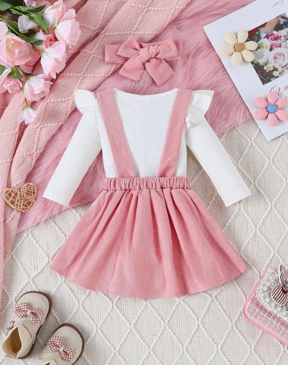 Vestidos de fiesta para niñas, Vestidos casuales para niñas, Vestidos de verano para niñas, Vestidos de invierno para niñas, Vestidos de bautizo para niñas, Vestidos de comunión para niñas, Vestidos de presentación para niñas, Vestidos de cumpleaños para niñas, Vestidos de disfraces para niñas, Vestidos para niñas para bodas, Vestidos para niñas para fiestas, Vestidos para niñas para eventos especiales, Vestidos para niñas para el colegio, Vestidos de princesa para niñas, Vestidos de tul para niñas, Vestidos de encaje para niñas, Vestidos de algodón para niñas, Vestidos estampados para niñas, Vestidos lisos para niñas, Vestidos para bebés, Vestidos para niñas pequeñas, Vestidos para niñas medianas, Vestidos para niñas grandes, Ropa para niñas, Moda infantil, Vestidos para niñas online, Tienda de vestidos para niñas, Vestidos para niñas baratos, Vestidos para niñas de marca, Vestidos para niñas exclusivos. Conjuntos casuales para niñas, Conjuntos casuales para bebés, Conjuntos deportivos, Conjuntos de playa, Conjuntos de oficina casual, Conjuntos de fin de semana, Conjuntos de viaje, Conjuntos casuales elegantes, Conjuntos casuales modernos, Conjuntos casuales clásicos, Conjuntos casuales bohemios, Conjuntos casuales minimalistas, Conjuntos casuales urbanos, Conjuntos de pantalón y blusa, Conjuntos de falda y top, Conjuntos de shorts y camiseta, Conjuntos de vestido, Conjuntos de mono, Conjuntos de chaqueta y pantalón Conjuntos de algodón, Conjuntos de lino, Conjuntos de punto, Conjuntos de seda, Conjuntos casuales para el día a día, Conjuntos casuales para salir, Conjuntos casuales para una cita, Conjuntos casuales para un evento informal, Ropa casual, Moda casual, Conjuntos de moda, Tienda de conjuntos casuales, Conjuntos casuales online, Conjuntos casuales baratos, Conjuntos casuales de marca. Diademas para niñas, Lazos para niñas, Horquillas para niñas, Pinzas para niñas, Bandas para el cabello para niñas, Sombreros para niñas, Gorros para niñas, Bufandas para niñas, Guantes para niñas, Bolsos para niñas, Carteras para niñas, Collares para niñas, Pulseras para niñas, Anillos para niñas, Pendientes para niñas, Accesorios para niñas para fiestas, Accesorios para niñas para bodas, Accesorios para niñas para eventos especiales, Accesorios para niñas para el colegio, Accesorios para niñas para el día a día, Accesorios para niñas de princesa, Accesorios para niñas de unicornio, Accesorios para niñas de flores, Accesorios para niñas de animales, Accesorios para niñas de lentejuelas, Accesorios para niñas de encaje, Accesorios para niñas de perlas, Accesorios para niñas de tela, Accesorios para niñas de plástico, Accesorios para niñas de metal, Accesorios para niñas de madera, Accesorios para niñas online, Tienda de accesorios para niñas, Accesorios para niñas baratos, Accesorios para niñas de marca, Accesorios para niñas exclusivos, Complementos para niñas, Moda infantil.|