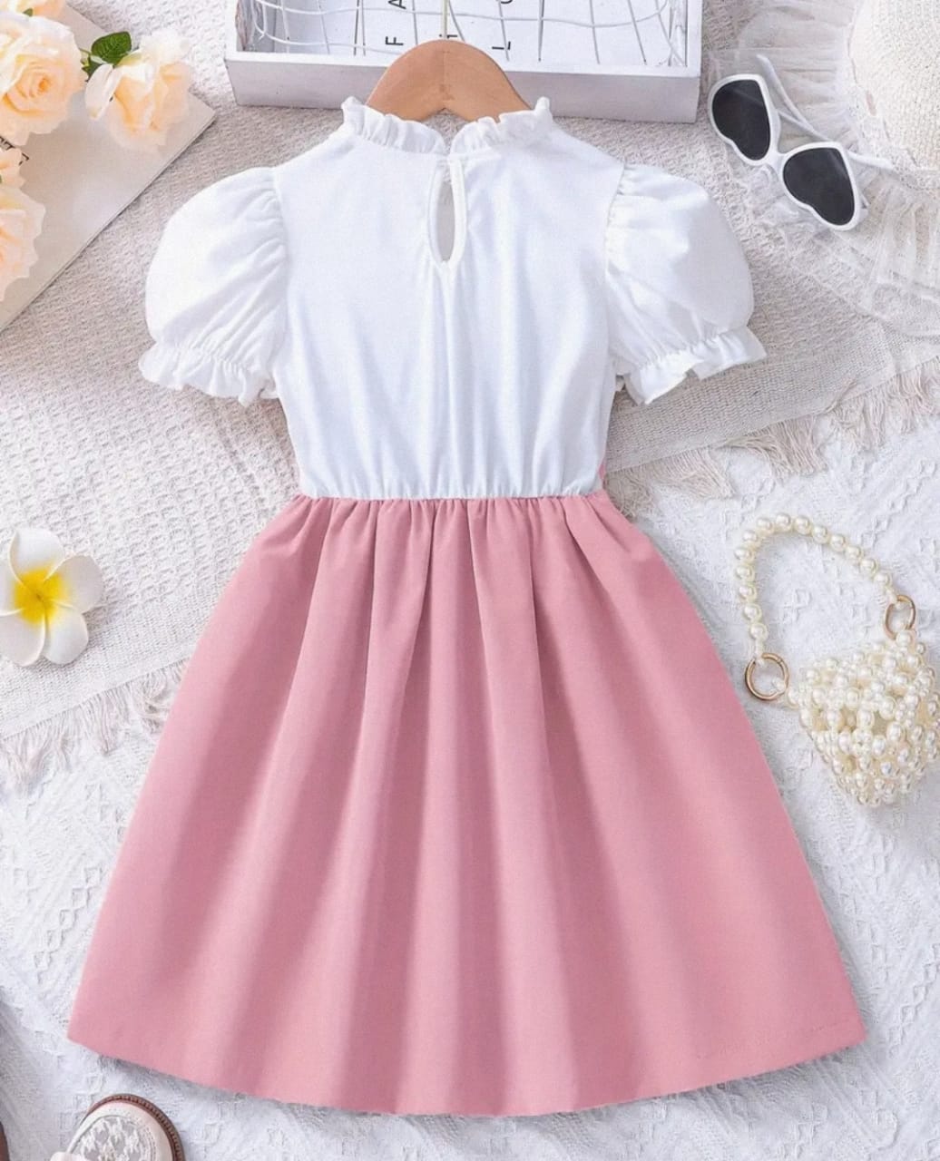 Vestidos de fiesta para niñas, Vestidos casuales para niñas, Vestidos de verano para niñas, Vestidos de invierno para niñas, Vestidos de bautizo para niñas, Vestidos de comunión para niñas, Vestidos de presentación para niñas, Vestidos de cumpleaños para niñas, Vestidos de disfraces para niñas, Vestidos para niñas para bodas, Vestidos para niñas para fiestas, Vestidos para niñas para eventos especiales, Vestidos para niñas para el colegio, Vestidos de princesa para niñas, Vestidos de tul para niñas, Vestidos de encaje para niñas, Vestidos de algodón para niñas, Vestidos estampados para niñas, Vestidos lisos para niñas, Vestidos para bebés, Vestidos para niñas pequeñas, Vestidos para niñas medianas, Vestidos para niñas grandes, Ropa para niñas, Moda infantil, Vestidos para niñas online, Tienda de vestidos para niñas, Vestidos para niñas baratos, Vestidos para niñas de marca, Vestidos para niñas exclusivos. Conjuntos casuales para niñas, Conjuntos casuales para bebés, Conjuntos deportivos, Conjuntos de playa, Conjuntos de oficina casual, Conjuntos de fin de semana, Conjuntos de viaje, Conjuntos casuales elegantes, Conjuntos casuales modernos, Conjuntos casuales clásicos, Conjuntos casuales bohemios, Conjuntos casuales minimalistas, Conjuntos casuales urbanos, Conjuntos de pantalón y blusa, Conjuntos de falda y top, Conjuntos de shorts y camiseta, Conjuntos de vestido, Conjuntos de mono, Conjuntos de chaqueta y pantalón Conjuntos de algodón, Conjuntos de lino, Conjuntos de punto, Conjuntos de seda, Conjuntos casuales para el día a día, Conjuntos casuales para salir, Conjuntos casuales para una cita, Conjuntos casuales para un evento informal, Ropa casual, Moda casual, Conjuntos de moda, Tienda de conjuntos casuales, Conjuntos casuales online, Conjuntos casuales baratos, Conjuntos casuales de marca. Diademas para niñas, Lazos para niñas, Horquillas para niñas, Pinzas para niñas, Bandas para el cabello para niñas, Sombreros para niñas, Gorros para niñas, Bufandas para niñas, Guantes para niñas, Bolsos para niñas, Carteras para niñas, Collares para niñas, Pulseras para niñas, Anillos para niñas, Pendientes para niñas, Accesorios para niñas para fiestas, Accesorios para niñas para bodas, Accesorios para niñas para eventos especiales, Accesorios para niñas para el colegio, Accesorios para niñas para el día a día, Accesorios para niñas de princesa, Accesorios para niñas de unicornio, Accesorios para niñas de flores, Accesorios para niñas de animales, Accesorios para niñas de lentejuelas, Accesorios para niñas de encaje, Accesorios para niñas de perlas, Accesorios para niñas de tela, Accesorios para niñas de plástico, Accesorios para niñas de metal, Accesorios para niñas de madera, Accesorios para niñas online, Tienda de accesorios para niñas, Accesorios para niñas baratos, Accesorios para niñas de marca, Accesorios para niñas exclusivos, Complementos para niñas, Moda infantil.|