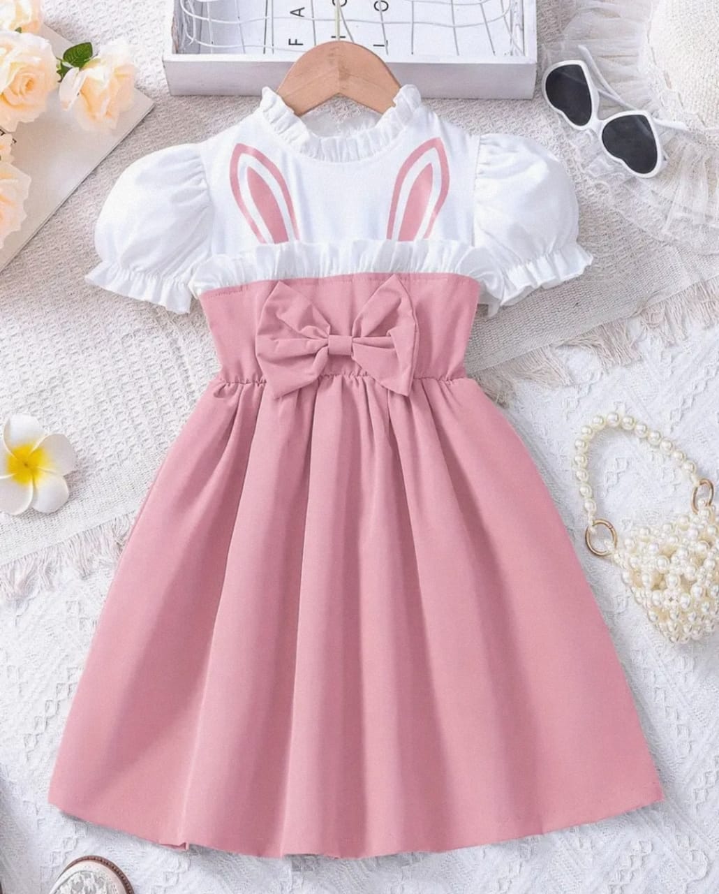 Vestidos de fiesta para niñas, Vestidos casuales para niñas, Vestidos de verano para niñas, Vestidos de invierno para niñas, Vestidos de bautizo para niñas, Vestidos de comunión para niñas, Vestidos de presentación para niñas, Vestidos de cumpleaños para niñas, Vestidos de disfraces para niñas, Vestidos para niñas para bodas, Vestidos para niñas para fiestas, Vestidos para niñas para eventos especiales, Vestidos para niñas para el colegio, Vestidos de princesa para niñas, Vestidos de tul para niñas, Vestidos de encaje para niñas, Vestidos de algodón para niñas, Vestidos estampados para niñas, Vestidos lisos para niñas, Vestidos para bebés, Vestidos para niñas pequeñas, Vestidos para niñas medianas, Vestidos para niñas grandes, Ropa para niñas, Moda infantil, Vestidos para niñas online, Tienda de vestidos para niñas, Vestidos para niñas baratos, Vestidos para niñas de marca, Vestidos para niñas exclusivos. Conjuntos casuales para niñas, Conjuntos casuales para bebés, Conjuntos deportivos, Conjuntos de playa, Conjuntos de oficina casual, Conjuntos de fin de semana, Conjuntos de viaje, Conjuntos casuales elegantes, Conjuntos casuales modernos, Conjuntos casuales clásicos, Conjuntos casuales bohemios, Conjuntos casuales minimalistas, Conjuntos casuales urbanos, Conjuntos de pantalón y blusa, Conjuntos de falda y top, Conjuntos de shorts y camiseta, Conjuntos de vestido, Conjuntos de mono, Conjuntos de chaqueta y pantalón Conjuntos de algodón, Conjuntos de lino, Conjuntos de punto, Conjuntos de seda, Conjuntos casuales para el día a día, Conjuntos casuales para salir, Conjuntos casuales para una cita, Conjuntos casuales para un evento informal, Ropa casual, Moda casual, Conjuntos de moda, Tienda de conjuntos casuales, Conjuntos casuales online, Conjuntos casuales baratos, Conjuntos casuales de marca. Diademas para niñas, Lazos para niñas, Horquillas para niñas, Pinzas para niñas, Bandas para el cabello para niñas, Sombreros para niñas, Gorros para niñas, Bufandas para niñas, Guantes para niñas, Bolsos para niñas, Carteras para niñas, Collares para niñas, Pulseras para niñas, Anillos para niñas, Pendientes para niñas, Accesorios para niñas para fiestas, Accesorios para niñas para bodas, Accesorios para niñas para eventos especiales, Accesorios para niñas para el colegio, Accesorios para niñas para el día a día, Accesorios para niñas de princesa, Accesorios para niñas de unicornio, Accesorios para niñas de flores, Accesorios para niñas de animales, Accesorios para niñas de lentejuelas, Accesorios para niñas de encaje, Accesorios para niñas de perlas, Accesorios para niñas de tela, Accesorios para niñas de plástico, Accesorios para niñas de metal, Accesorios para niñas de madera, Accesorios para niñas online, Tienda de accesorios para niñas, Accesorios para niñas baratos, Accesorios para niñas de marca, Accesorios para niñas exclusivos, Complementos para niñas, Moda infantil.|