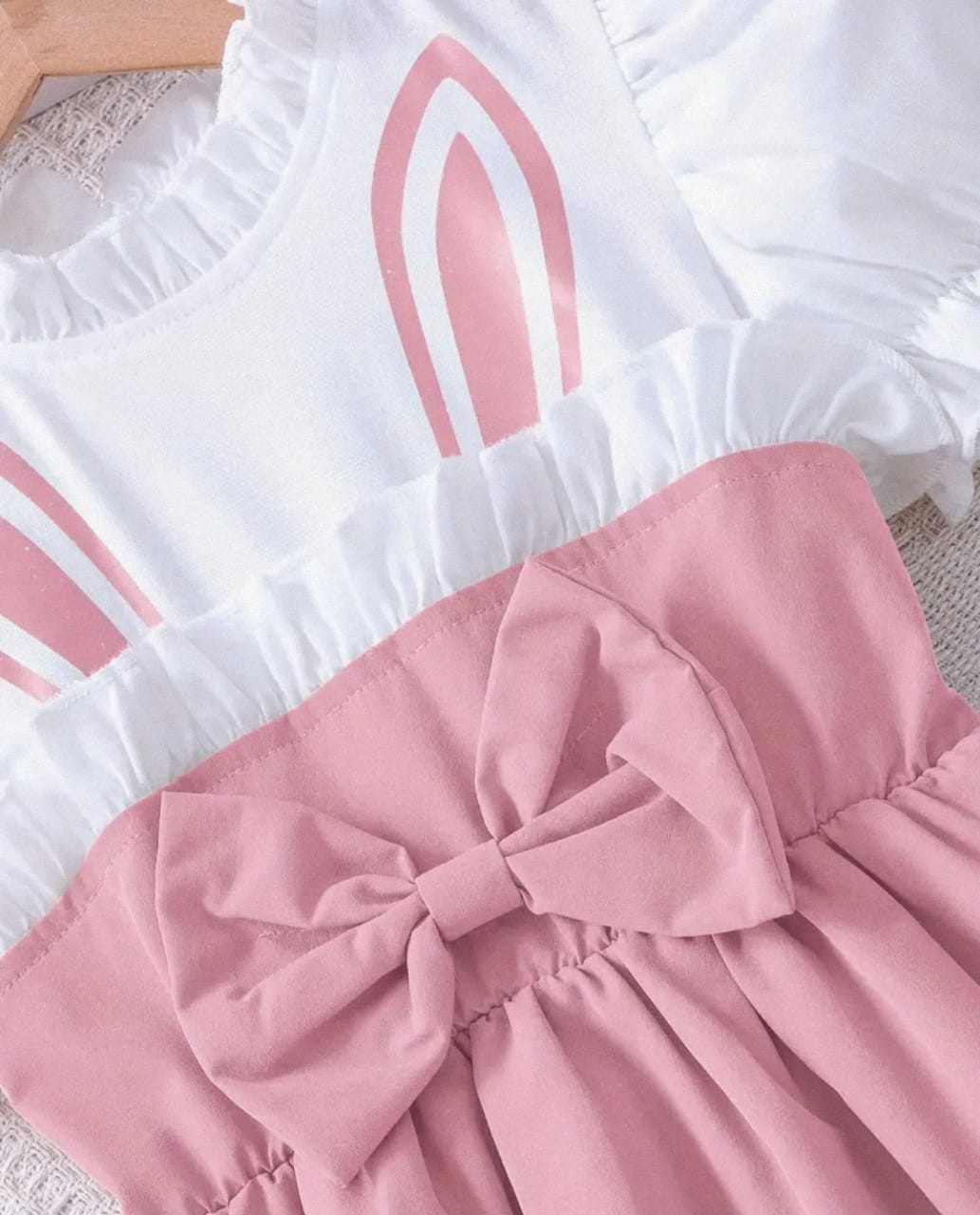 Vestidos de fiesta para niñas, Vestidos casuales para niñas, Vestidos de verano para niñas, Vestidos de invierno para niñas, Vestidos de bautizo para niñas, Vestidos de comunión para niñas, Vestidos de presentación para niñas, Vestidos de cumpleaños para niñas, Vestidos de disfraces para niñas, Vestidos para niñas para bodas, Vestidos para niñas para fiestas, Vestidos para niñas para eventos especiales, Vestidos para niñas para el colegio, Vestidos de princesa para niñas, Vestidos de tul para niñas, Vestidos de encaje para niñas, Vestidos de algodón para niñas, Vestidos estampados para niñas, Vestidos lisos para niñas, Vestidos para bebés, Vestidos para niñas pequeñas, Vestidos para niñas medianas, Vestidos para niñas grandes, Ropa para niñas, Moda infantil, Vestidos para niñas online, Tienda de vestidos para niñas, Vestidos para niñas baratos, Vestidos para niñas de marca, Vestidos para niñas exclusivos. Conjuntos casuales para niñas, Conjuntos casuales para bebés, Conjuntos deportivos, Conjuntos de playa, Conjuntos de oficina casual, Conjuntos de fin de semana, Conjuntos de viaje, Conjuntos casuales elegantes, Conjuntos casuales modernos, Conjuntos casuales clásicos, Conjuntos casuales bohemios, Conjuntos casuales minimalistas, Conjuntos casuales urbanos, Conjuntos de pantalón y blusa, Conjuntos de falda y top, Conjuntos de shorts y camiseta, Conjuntos de vestido, Conjuntos de mono, Conjuntos de chaqueta y pantalón Conjuntos de algodón, Conjuntos de lino, Conjuntos de punto, Conjuntos de seda, Conjuntos casuales para el día a día, Conjuntos casuales para salir, Conjuntos casuales para una cita, Conjuntos casuales para un evento informal, Ropa casual, Moda casual, Conjuntos de moda, Tienda de conjuntos casuales, Conjuntos casuales online, Conjuntos casuales baratos, Conjuntos casuales de marca. Diademas para niñas, Lazos para niñas, Horquillas para niñas, Pinzas para niñas, Bandas para el cabello para niñas, Sombreros para niñas, Gorros para niñas, Bufandas para niñas, Guantes para niñas, Bolsos para niñas, Carteras para niñas, Collares para niñas, Pulseras para niñas, Anillos para niñas, Pendientes para niñas, Accesorios para niñas para fiestas, Accesorios para niñas para bodas, Accesorios para niñas para eventos especiales, Accesorios para niñas para el colegio, Accesorios para niñas para el día a día, Accesorios para niñas de princesa, Accesorios para niñas de unicornio, Accesorios para niñas de flores, Accesorios para niñas de animales, Accesorios para niñas de lentejuelas, Accesorios para niñas de encaje, Accesorios para niñas de perlas, Accesorios para niñas de tela, Accesorios para niñas de plástico, Accesorios para niñas de metal, Accesorios para niñas de madera, Accesorios para niñas online, Tienda de accesorios para niñas, Accesorios para niñas baratos, Accesorios para niñas de marca, Accesorios para niñas exclusivos, Complementos para niñas, Moda infantil.|