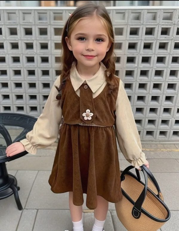 Vestidos de fiesta para niñas, Vestidos casuales para niñas, Vestidos de verano para niñas, Vestidos de invierno para niñas, Vestidos de bautizo para niñas, Vestidos de comunión para niñas, Vestidos de presentación para niñas, Vestidos de cumpleaños para niñas, Vestidos de disfraces para niñas, Vestidos para niñas para bodas, Vestidos para niñas para fiestas, Vestidos para niñas para eventos especiales, Vestidos para niñas para el colegio, Vestidos de princesa para niñas, Vestidos de tul para niñas, Vestidos de encaje para niñas, Vestidos de algodón para niñas, Vestidos estampados para niñas, Vestidos lisos para niñas, Vestidos para bebés, Vestidos para niñas pequeñas, Vestidos para niñas medianas, Vestidos para niñas grandes, Ropa para niñas, Moda infantil, Vestidos para niñas online, Tienda de vestidos para niñas, Vestidos para niñas baratos, Vestidos para niñas de marca, Vestidos para niñas exclusivos. Conjuntos casuales para niñas, Conjuntos casuales para bebés, Conjuntos deportivos, Conjuntos de playa, Conjuntos de oficina casual, Conjuntos de fin de semana, Conjuntos de viaje, Conjuntos casuales elegantes, Conjuntos casuales modernos, Conjuntos casuales clásicos, Conjuntos casuales bohemios, Conjuntos casuales minimalistas, Conjuntos casuales urbanos, Conjuntos de pantalón y blusa, Conjuntos de falda y top, Conjuntos de shorts y camiseta, Conjuntos de vestido, Conjuntos de mono, Conjuntos de chaqueta y pantalón Conjuntos de algodón, Conjuntos de lino, Conjuntos de punto, Conjuntos de seda, Conjuntos casuales para el día a día, Conjuntos casuales para salir, Conjuntos casuales para una cita, Conjuntos casuales para un evento informal, Ropa casual, Moda casual, Conjuntos de moda, Tienda de conjuntos casuales, Conjuntos casuales online, Conjuntos casuales baratos, Conjuntos casuales de marca. Diademas para niñas, Lazos para niñas, Horquillas para niñas, Pinzas para niñas, Bandas para el cabello para niñas, Sombreros para niñas, Gorros para niñas, Bufandas para niñas, Guantes para niñas, Bolsos para niñas, Carteras para niñas, Collares para niñas, Pulseras para niñas, Anillos para niñas, Pendientes para niñas, Accesorios para niñas para fiestas, Accesorios para niñas para bodas, Accesorios para niñas para eventos especiales, Accesorios para niñas para el colegio, Accesorios para niñas para el día a día, Accesorios para niñas de princesa, Accesorios para niñas de unicornio, Accesorios para niñas de flores, Accesorios para niñas de animales, Accesorios para niñas de lentejuelas, Accesorios para niñas de encaje, Accesorios para niñas de perlas, Accesorios para niñas de tela, Accesorios para niñas de plástico, Accesorios para niñas de metal, Accesorios para niñas de madera, Accesorios para niñas online, Tienda de accesorios para niñas, Accesorios para niñas baratos, Accesorios para niñas de marca, Accesorios para niñas exclusivos, Complementos para niñas, Moda infantil.|