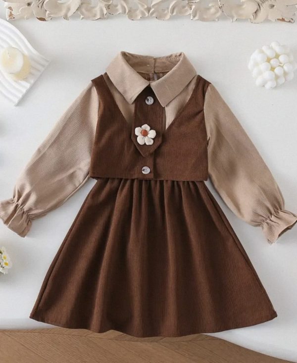 Vestidos de fiesta para niñas, Vestidos casuales para niñas, Vestidos de verano para niñas, Vestidos de invierno para niñas, Vestidos de bautizo para niñas, Vestidos de comunión para niñas, Vestidos de presentación para niñas, Vestidos de cumpleaños para niñas, Vestidos de disfraces para niñas, Vestidos para niñas para bodas, Vestidos para niñas para fiestas, Vestidos para niñas para eventos especiales, Vestidos para niñas para el colegio, Vestidos de princesa para niñas, Vestidos de tul para niñas, Vestidos de encaje para niñas, Vestidos de algodón para niñas, Vestidos estampados para niñas, Vestidos lisos para niñas, Vestidos para bebés, Vestidos para niñas pequeñas, Vestidos para niñas medianas, Vestidos para niñas grandes, Ropa para niñas, Moda infantil, Vestidos para niñas online, Tienda de vestidos para niñas, Vestidos para niñas baratos, Vestidos para niñas de marca, Vestidos para niñas exclusivos. Conjuntos casuales para niñas, Conjuntos casuales para bebés, Conjuntos deportivos, Conjuntos de playa, Conjuntos de oficina casual, Conjuntos de fin de semana, Conjuntos de viaje, Conjuntos casuales elegantes, Conjuntos casuales modernos, Conjuntos casuales clásicos, Conjuntos casuales bohemios, Conjuntos casuales minimalistas, Conjuntos casuales urbanos, Conjuntos de pantalón y blusa, Conjuntos de falda y top, Conjuntos de shorts y camiseta, Conjuntos de vestido, Conjuntos de mono, Conjuntos de chaqueta y pantalón Conjuntos de algodón, Conjuntos de lino, Conjuntos de punto, Conjuntos de seda, Conjuntos casuales para el día a día, Conjuntos casuales para salir, Conjuntos casuales para una cita, Conjuntos casuales para un evento informal, Ropa casual, Moda casual, Conjuntos de moda, Tienda de conjuntos casuales, Conjuntos casuales online, Conjuntos casuales baratos, Conjuntos casuales de marca. Diademas para niñas, Lazos para niñas, Horquillas para niñas, Pinzas para niñas, Bandas para el cabello para niñas, Sombreros para niñas, Gorros para niñas, Bufandas para niñas, Guantes para niñas, Bolsos para niñas, Carteras para niñas, Collares para niñas, Pulseras para niñas, Anillos para niñas, Pendientes para niñas, Accesorios para niñas para fiestas, Accesorios para niñas para bodas, Accesorios para niñas para eventos especiales, Accesorios para niñas para el colegio, Accesorios para niñas para el día a día, Accesorios para niñas de princesa, Accesorios para niñas de unicornio, Accesorios para niñas de flores, Accesorios para niñas de animales, Accesorios para niñas de lentejuelas, Accesorios para niñas de encaje, Accesorios para niñas de perlas, Accesorios para niñas de tela, Accesorios para niñas de plástico, Accesorios para niñas de metal, Accesorios para niñas de madera, Accesorios para niñas online, Tienda de accesorios para niñas, Accesorios para niñas baratos, Accesorios para niñas de marca, Accesorios para niñas exclusivos, Complementos para niñas, Moda infantil.|