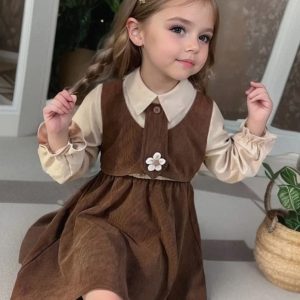 Vestidos de fiesta para niñas, Vestidos casuales para niñas, Vestidos de verano para niñas, Vestidos de invierno para niñas, Vestidos de bautizo para niñas, Vestidos de comunión para niñas, Vestidos de presentación para niñas, Vestidos de cumpleaños para niñas, Vestidos de disfraces para niñas, Vestidos para niñas para bodas, Vestidos para niñas para fiestas, Vestidos para niñas para eventos especiales, Vestidos para niñas para el colegio, Vestidos de princesa para niñas, Vestidos de tul para niñas, Vestidos de encaje para niñas, Vestidos de algodón para niñas, Vestidos estampados para niñas, Vestidos lisos para niñas, Vestidos para bebés, Vestidos para niñas pequeñas, Vestidos para niñas medianas, Vestidos para niñas grandes, Ropa para niñas, Moda infantil, Vestidos para niñas online, Tienda de vestidos para niñas, Vestidos para niñas baratos, Vestidos para niñas de marca, Vestidos para niñas exclusivos. Conjuntos casuales para niñas, Conjuntos casuales para bebés, Conjuntos deportivos, Conjuntos de playa, Conjuntos de oficina casual, Conjuntos de fin de semana, Conjuntos de viaje, Conjuntos casuales elegantes, Conjuntos casuales modernos, Conjuntos casuales clásicos, Conjuntos casuales bohemios, Conjuntos casuales minimalistas, Conjuntos casuales urbanos, Conjuntos de pantalón y blusa, Conjuntos de falda y top, Conjuntos de shorts y camiseta, Conjuntos de vestido, Conjuntos de mono, Conjuntos de chaqueta y pantalón Conjuntos de algodón, Conjuntos de lino, Conjuntos de punto, Conjuntos de seda, Conjuntos casuales para el día a día, Conjuntos casuales para salir, Conjuntos casuales para una cita, Conjuntos casuales para un evento informal, Ropa casual, Moda casual, Conjuntos de moda, Tienda de conjuntos casuales, Conjuntos casuales online, Conjuntos casuales baratos, Conjuntos casuales de marca. Diademas para niñas, Lazos para niñas, Horquillas para niñas, Pinzas para niñas, Bandas para el cabello para niñas, Sombreros para niñas, Gorros para niñas, Bufandas para niñas, Guantes para niñas, Bolsos para niñas, Carteras para niñas, Collares para niñas, Pulseras para niñas, Anillos para niñas, Pendientes para niñas, Accesorios para niñas para fiestas, Accesorios para niñas para bodas, Accesorios para niñas para eventos especiales, Accesorios para niñas para el colegio, Accesorios para niñas para el día a día, Accesorios para niñas de princesa, Accesorios para niñas de unicornio, Accesorios para niñas de flores, Accesorios para niñas de animales, Accesorios para niñas de lentejuelas, Accesorios para niñas de encaje, Accesorios para niñas de perlas, Accesorios para niñas de tela, Accesorios para niñas de plástico, Accesorios para niñas de metal, Accesorios para niñas de madera, Accesorios para niñas online, Tienda de accesorios para niñas, Accesorios para niñas baratos, Accesorios para niñas de marca, Accesorios para niñas exclusivos, Complementos para niñas, Moda infantil.|