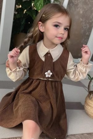 Vestidos de fiesta para niñas, Vestidos casuales para niñas, Vestidos de verano para niñas, Vestidos de invierno para niñas, Vestidos de bautizo para niñas, Vestidos de comunión para niñas, Vestidos de presentación para niñas, Vestidos de cumpleaños para niñas, Vestidos de disfraces para niñas, Vestidos para niñas para bodas, Vestidos para niñas para fiestas, Vestidos para niñas para eventos especiales, Vestidos para niñas para el colegio, Vestidos de princesa para niñas, Vestidos de tul para niñas, Vestidos de encaje para niñas, Vestidos de algodón para niñas, Vestidos estampados para niñas, Vestidos lisos para niñas, Vestidos para bebés, Vestidos para niñas pequeñas, Vestidos para niñas medianas, Vestidos para niñas grandes, Ropa para niñas, Moda infantil, Vestidos para niñas online, Tienda de vestidos para niñas, Vestidos para niñas baratos, Vestidos para niñas de marca, Vestidos para niñas exclusivos. Conjuntos casuales para niñas, Conjuntos casuales para bebés, Conjuntos deportivos, Conjuntos de playa, Conjuntos de oficina casual, Conjuntos de fin de semana, Conjuntos de viaje, Conjuntos casuales elegantes, Conjuntos casuales modernos, Conjuntos casuales clásicos, Conjuntos casuales bohemios, Conjuntos casuales minimalistas, Conjuntos casuales urbanos, Conjuntos de pantalón y blusa, Conjuntos de falda y top, Conjuntos de shorts y camiseta, Conjuntos de vestido, Conjuntos de mono, Conjuntos de chaqueta y pantalón Conjuntos de algodón, Conjuntos de lino, Conjuntos de punto, Conjuntos de seda, Conjuntos casuales para el día a día, Conjuntos casuales para salir, Conjuntos casuales para una cita, Conjuntos casuales para un evento informal, Ropa casual, Moda casual, Conjuntos de moda, Tienda de conjuntos casuales, Conjuntos casuales online, Conjuntos casuales baratos, Conjuntos casuales de marca. Diademas para niñas, Lazos para niñas, Horquillas para niñas, Pinzas para niñas, Bandas para el cabello para niñas, Sombreros para niñas, Gorros para niñas, Bufandas para niñas, Guantes para niñas, Bolsos para niñas, Carteras para niñas, Collares para niñas, Pulseras para niñas, Anillos para niñas, Pendientes para niñas, Accesorios para niñas para fiestas, Accesorios para niñas para bodas, Accesorios para niñas para eventos especiales, Accesorios para niñas para el colegio, Accesorios para niñas para el día a día, Accesorios para niñas de princesa, Accesorios para niñas de unicornio, Accesorios para niñas de flores, Accesorios para niñas de animales, Accesorios para niñas de lentejuelas, Accesorios para niñas de encaje, Accesorios para niñas de perlas, Accesorios para niñas de tela, Accesorios para niñas de plástico, Accesorios para niñas de metal, Accesorios para niñas de madera, Accesorios para niñas online, Tienda de accesorios para niñas, Accesorios para niñas baratos, Accesorios para niñas de marca, Accesorios para niñas exclusivos, Complementos para niñas, Moda infantil.|
