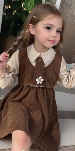 Vestidos de fiesta para niñas, Vestidos casuales para niñas, Vestidos de verano para niñas, Vestidos de invierno para niñas, Vestidos de bautizo para niñas, Vestidos de comunión para niñas, Vestidos de presentación para niñas, Vestidos de cumpleaños para niñas, Vestidos de disfraces para niñas, Vestidos para niñas para bodas, Vestidos para niñas para fiestas, Vestidos para niñas para eventos especiales, Vestidos para niñas para el colegio, Vestidos de princesa para niñas, Vestidos de tul para niñas, Vestidos de encaje para niñas, Vestidos de algodón para niñas, Vestidos estampados para niñas, Vestidos lisos para niñas, Vestidos para bebés, Vestidos para niñas pequeñas, Vestidos para niñas medianas, Vestidos para niñas grandes, Ropa para niñas, Moda infantil, Vestidos para niñas online, Tienda de vestidos para niñas, Vestidos para niñas baratos, Vestidos para niñas de marca, Vestidos para niñas exclusivos. Conjuntos casuales para niñas, Conjuntos casuales para bebés, Conjuntos deportivos, Conjuntos de playa, Conjuntos de oficina casual, Conjuntos de fin de semana, Conjuntos de viaje, Conjuntos casuales elegantes, Conjuntos casuales modernos, Conjuntos casuales clásicos, Conjuntos casuales bohemios, Conjuntos casuales minimalistas, Conjuntos casuales urbanos, Conjuntos de pantalón y blusa, Conjuntos de falda y top, Conjuntos de shorts y camiseta, Conjuntos de vestido, Conjuntos de mono, Conjuntos de chaqueta y pantalón Conjuntos de algodón, Conjuntos de lino, Conjuntos de punto, Conjuntos de seda, Conjuntos casuales para el día a día, Conjuntos casuales para salir, Conjuntos casuales para una cita, Conjuntos casuales para un evento informal, Ropa casual, Moda casual, Conjuntos de moda, Tienda de conjuntos casuales, Conjuntos casuales online, Conjuntos casuales baratos, Conjuntos casuales de marca. Diademas para niñas, Lazos para niñas, Horquillas para niñas, Pinzas para niñas, Bandas para el cabello para niñas, Sombreros para niñas, Gorros para niñas, Bufandas para niñas, Guantes para niñas, Bolsos para niñas, Carteras para niñas, Collares para niñas, Pulseras para niñas, Anillos para niñas, Pendientes para niñas, Accesorios para niñas para fiestas, Accesorios para niñas para bodas, Accesorios para niñas para eventos especiales, Accesorios para niñas para el colegio, Accesorios para niñas para el día a día, Accesorios para niñas de princesa, Accesorios para niñas de unicornio, Accesorios para niñas de flores, Accesorios para niñas de animales, Accesorios para niñas de lentejuelas, Accesorios para niñas de encaje, Accesorios para niñas de perlas, Accesorios para niñas de tela, Accesorios para niñas de plástico, Accesorios para niñas de metal, Accesorios para niñas de madera, Accesorios para niñas online, Tienda de accesorios para niñas, Accesorios para niñas baratos, Accesorios para niñas de marca, Accesorios para niñas exclusivos, Complementos para niñas, Moda infantil.|