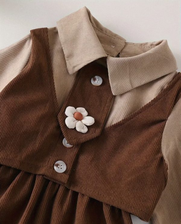 Vestidos de fiesta para niñas, Vestidos casuales para niñas, Vestidos de verano para niñas, Vestidos de invierno para niñas, Vestidos de bautizo para niñas, Vestidos de comunión para niñas, Vestidos de presentación para niñas, Vestidos de cumpleaños para niñas, Vestidos de disfraces para niñas, Vestidos para niñas para bodas, Vestidos para niñas para fiestas, Vestidos para niñas para eventos especiales, Vestidos para niñas para el colegio, Vestidos de princesa para niñas, Vestidos de tul para niñas, Vestidos de encaje para niñas, Vestidos de algodón para niñas, Vestidos estampados para niñas, Vestidos lisos para niñas, Vestidos para bebés, Vestidos para niñas pequeñas, Vestidos para niñas medianas, Vestidos para niñas grandes, Ropa para niñas, Moda infantil, Vestidos para niñas online, Tienda de vestidos para niñas, Vestidos para niñas baratos, Vestidos para niñas de marca, Vestidos para niñas exclusivos. Conjuntos casuales para niñas, Conjuntos casuales para bebés, Conjuntos deportivos, Conjuntos de playa, Conjuntos de oficina casual, Conjuntos de fin de semana, Conjuntos de viaje, Conjuntos casuales elegantes, Conjuntos casuales modernos, Conjuntos casuales clásicos, Conjuntos casuales bohemios, Conjuntos casuales minimalistas, Conjuntos casuales urbanos, Conjuntos de pantalón y blusa, Conjuntos de falda y top, Conjuntos de shorts y camiseta, Conjuntos de vestido, Conjuntos de mono, Conjuntos de chaqueta y pantalón Conjuntos de algodón, Conjuntos de lino, Conjuntos de punto, Conjuntos de seda, Conjuntos casuales para el día a día, Conjuntos casuales para salir, Conjuntos casuales para una cita, Conjuntos casuales para un evento informal, Ropa casual, Moda casual, Conjuntos de moda, Tienda de conjuntos casuales, Conjuntos casuales online, Conjuntos casuales baratos, Conjuntos casuales de marca. Diademas para niñas, Lazos para niñas, Horquillas para niñas, Pinzas para niñas, Bandas para el cabello para niñas, Sombreros para niñas, Gorros para niñas, Bufandas para niñas, Guantes para niñas, Bolsos para niñas, Carteras para niñas, Collares para niñas, Pulseras para niñas, Anillos para niñas, Pendientes para niñas, Accesorios para niñas para fiestas, Accesorios para niñas para bodas, Accesorios para niñas para eventos especiales, Accesorios para niñas para el colegio, Accesorios para niñas para el día a día, Accesorios para niñas de princesa, Accesorios para niñas de unicornio, Accesorios para niñas de flores, Accesorios para niñas de animales, Accesorios para niñas de lentejuelas, Accesorios para niñas de encaje, Accesorios para niñas de perlas, Accesorios para niñas de tela, Accesorios para niñas de plástico, Accesorios para niñas de metal, Accesorios para niñas de madera, Accesorios para niñas online, Tienda de accesorios para niñas, Accesorios para niñas baratos, Accesorios para niñas de marca, Accesorios para niñas exclusivos, Complementos para niñas, Moda infantil.|