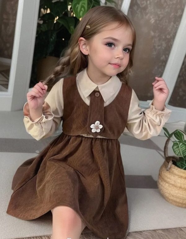 Vestidos de fiesta para niñas, Vestidos casuales para niñas, Vestidos de verano para niñas, Vestidos de invierno para niñas, Vestidos de bautizo para niñas, Vestidos de comunión para niñas, Vestidos de presentación para niñas, Vestidos de cumpleaños para niñas, Vestidos de disfraces para niñas, Vestidos para niñas para bodas, Vestidos para niñas para fiestas, Vestidos para niñas para eventos especiales, Vestidos para niñas para el colegio, Vestidos de princesa para niñas, Vestidos de tul para niñas, Vestidos de encaje para niñas, Vestidos de algodón para niñas, Vestidos estampados para niñas, Vestidos lisos para niñas, Vestidos para bebés, Vestidos para niñas pequeñas, Vestidos para niñas medianas, Vestidos para niñas grandes, Ropa para niñas, Moda infantil, Vestidos para niñas online, Tienda de vestidos para niñas, Vestidos para niñas baratos, Vestidos para niñas de marca, Vestidos para niñas exclusivos. Conjuntos casuales para niñas, Conjuntos casuales para bebés, Conjuntos deportivos, Conjuntos de playa, Conjuntos de oficina casual, Conjuntos de fin de semana, Conjuntos de viaje, Conjuntos casuales elegantes, Conjuntos casuales modernos, Conjuntos casuales clásicos, Conjuntos casuales bohemios, Conjuntos casuales minimalistas, Conjuntos casuales urbanos, Conjuntos de pantalón y blusa, Conjuntos de falda y top, Conjuntos de shorts y camiseta, Conjuntos de vestido, Conjuntos de mono, Conjuntos de chaqueta y pantalón Conjuntos de algodón, Conjuntos de lino, Conjuntos de punto, Conjuntos de seda, Conjuntos casuales para el día a día, Conjuntos casuales para salir, Conjuntos casuales para una cita, Conjuntos casuales para un evento informal, Ropa casual, Moda casual, Conjuntos de moda, Tienda de conjuntos casuales, Conjuntos casuales online, Conjuntos casuales baratos, Conjuntos casuales de marca. Diademas para niñas, Lazos para niñas, Horquillas para niñas, Pinzas para niñas, Bandas para el cabello para niñas, Sombreros para niñas, Gorros para niñas, Bufandas para niñas, Guantes para niñas, Bolsos para niñas, Carteras para niñas, Collares para niñas, Pulseras para niñas, Anillos para niñas, Pendientes para niñas, Accesorios para niñas para fiestas, Accesorios para niñas para bodas, Accesorios para niñas para eventos especiales, Accesorios para niñas para el colegio, Accesorios para niñas para el día a día, Accesorios para niñas de princesa, Accesorios para niñas de unicornio, Accesorios para niñas de flores, Accesorios para niñas de animales, Accesorios para niñas de lentejuelas, Accesorios para niñas de encaje, Accesorios para niñas de perlas, Accesorios para niñas de tela, Accesorios para niñas de plástico, Accesorios para niñas de metal, Accesorios para niñas de madera, Accesorios para niñas online, Tienda de accesorios para niñas, Accesorios para niñas baratos, Accesorios para niñas de marca, Accesorios para niñas exclusivos, Complementos para niñas, Moda infantil.|